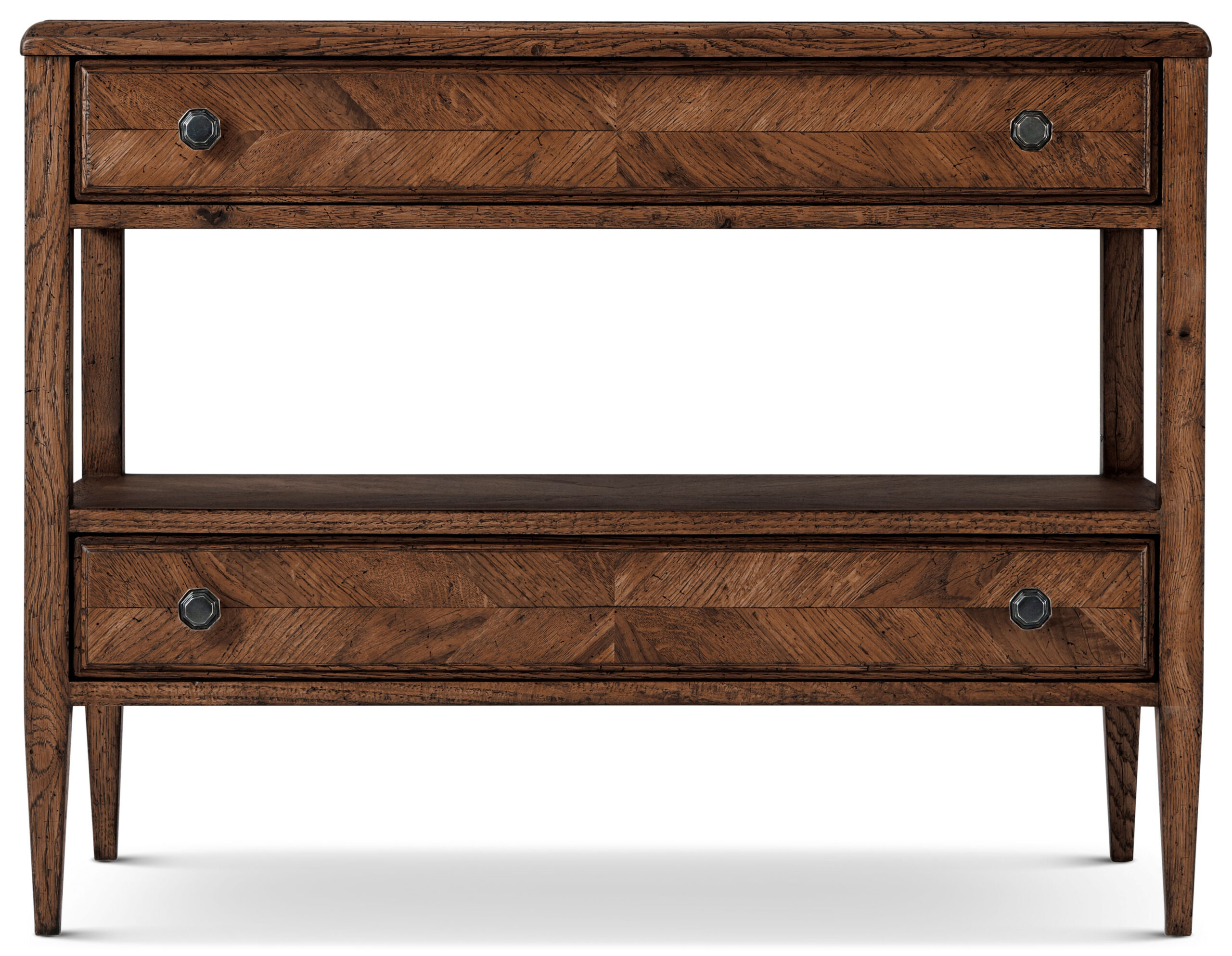 Nova Night Stand 95c29bdf56a99ec1174597a9b9707544 Scaled