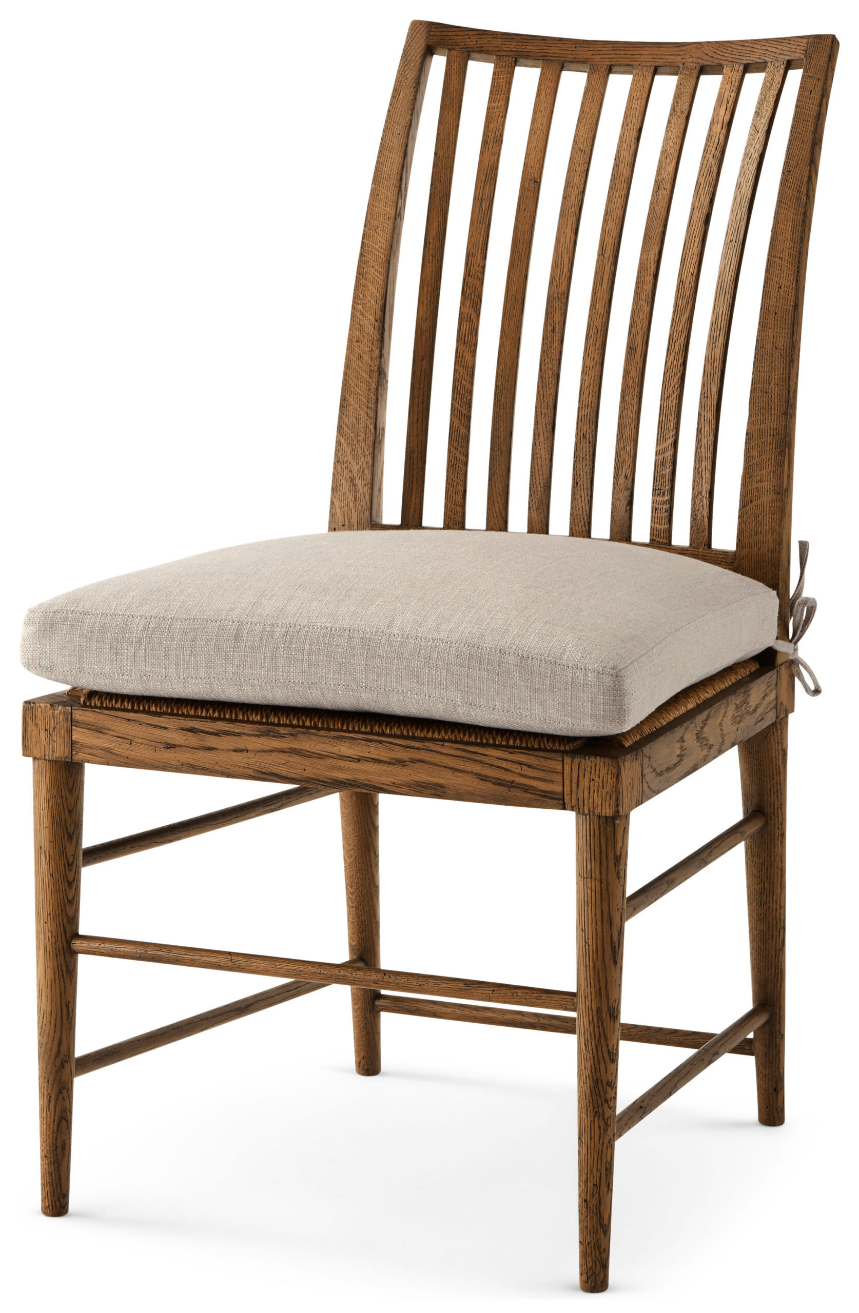 Nova Dining Side Chair Iii 9656e75f15d3d82980a5d3f9296eb143 Scaled