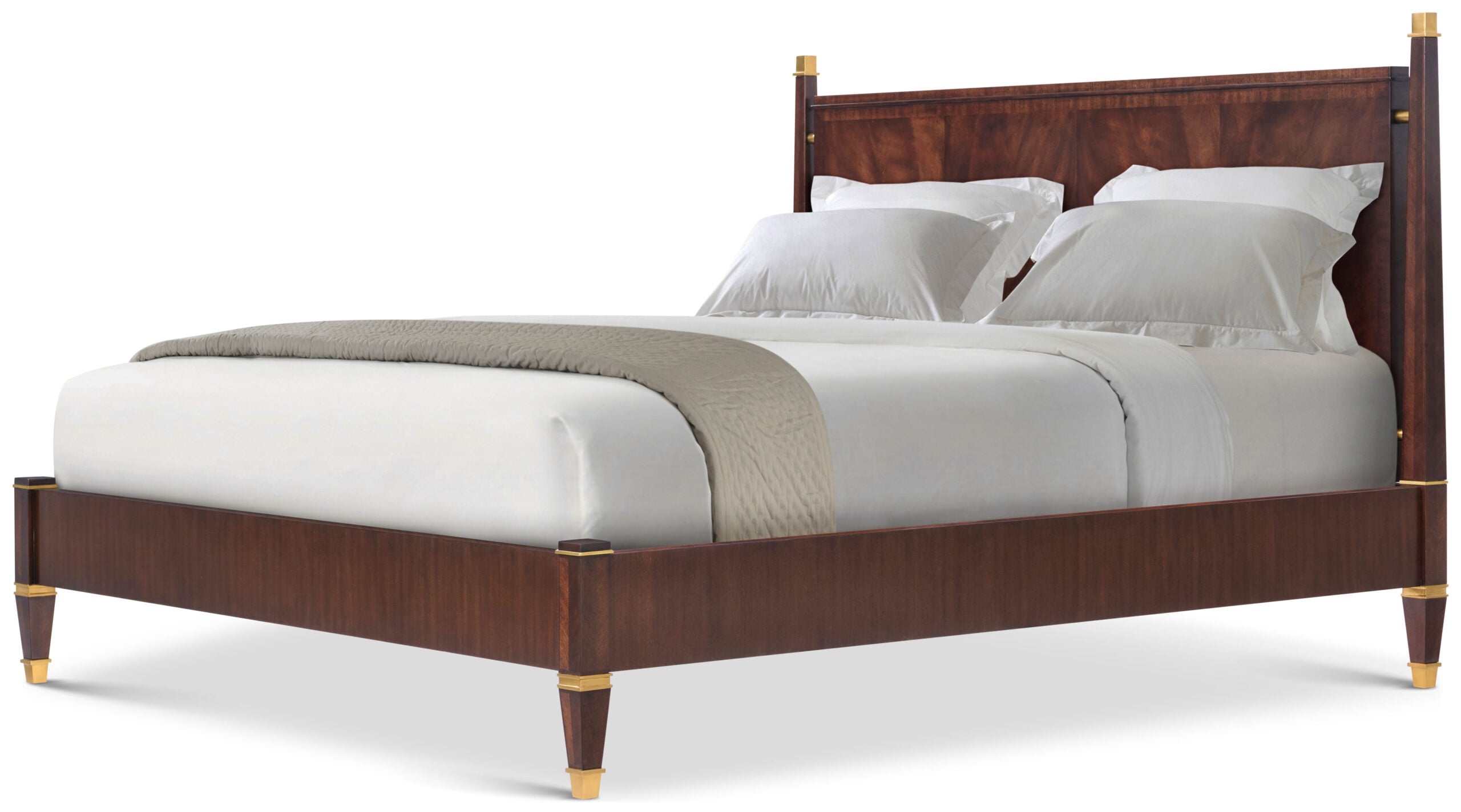 Marlborough By Alexa Hampton – Markos Wooden Us King Bed 97462f068e6cb92f1755ed86db729ac7 Scaled