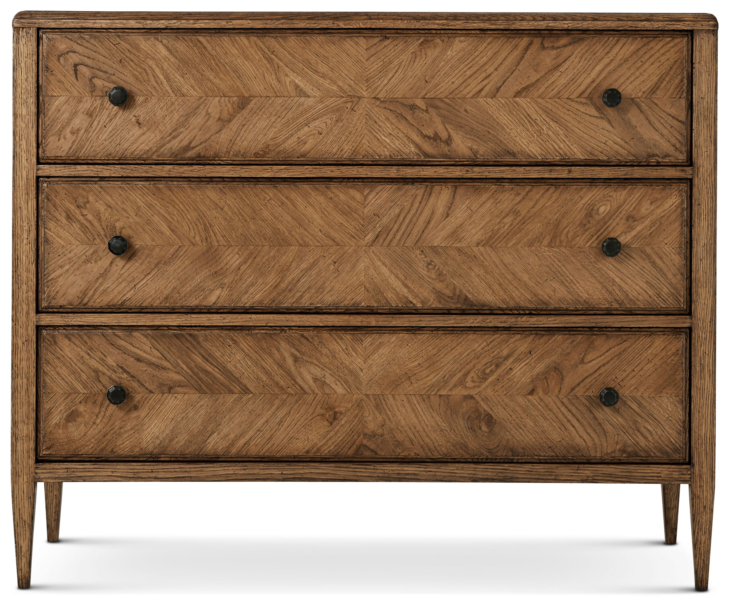 Nova Chest Of Drawers 980863c8ce16d07434f4278665e3974e Scaled