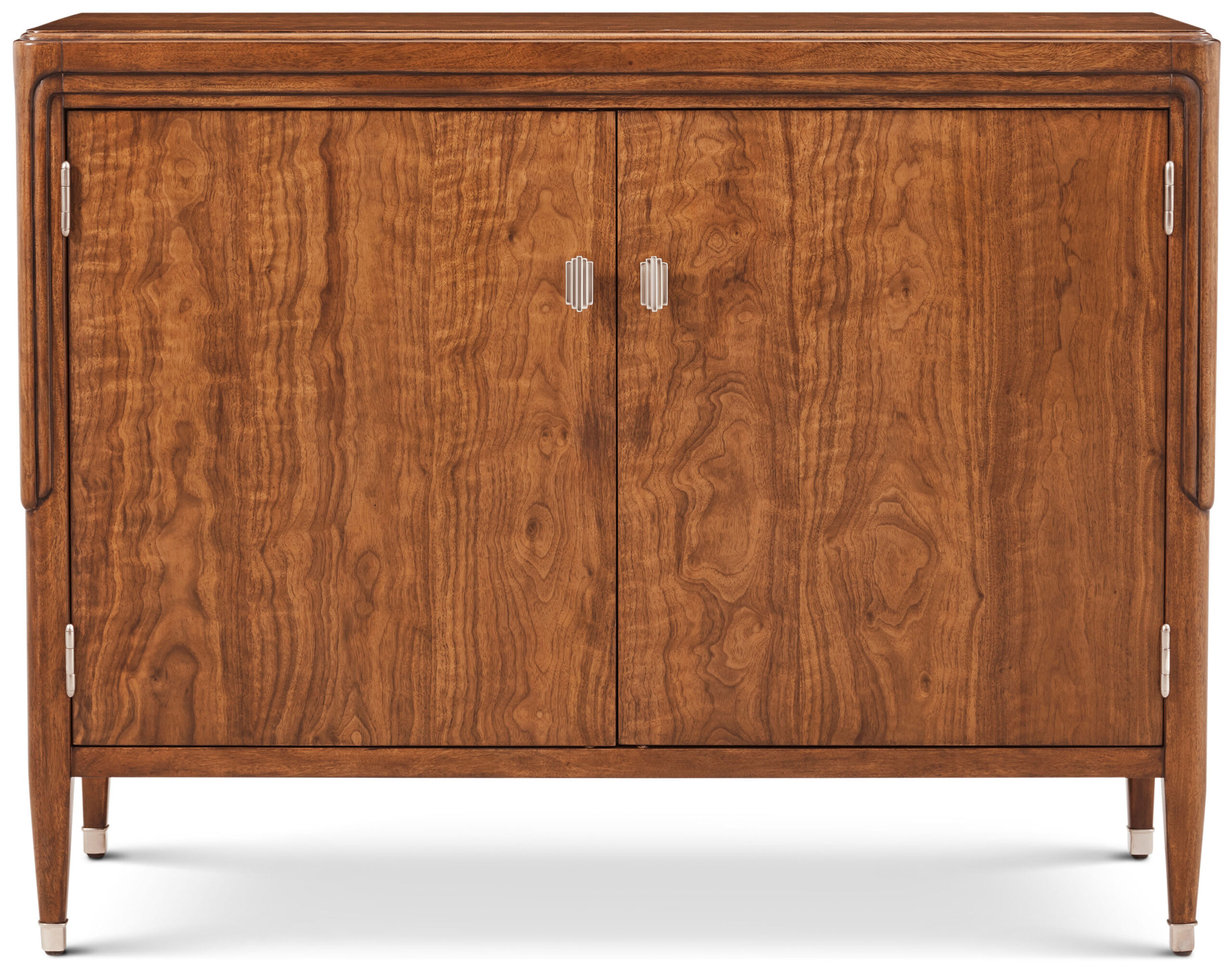 Dorchester Cabinet 9867d08c8b7654781fe0c7bf60fa5456 Scaled