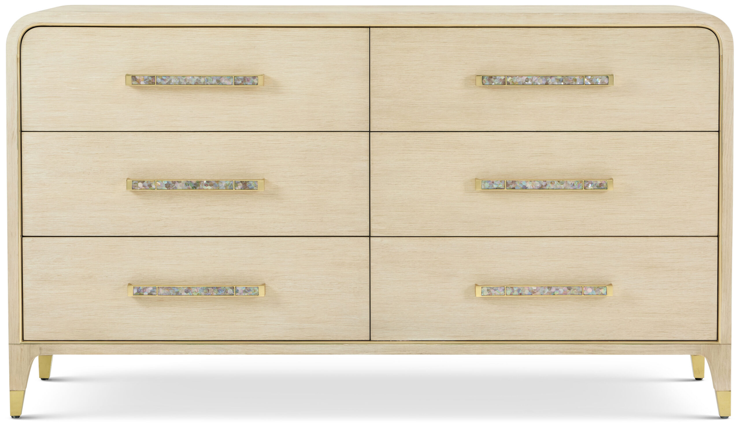 Judith Leiber Couture – Judith Leiber 6-drawer Dresser 991ce7af8d06bb9758cc14ccc6d8389c Scaled