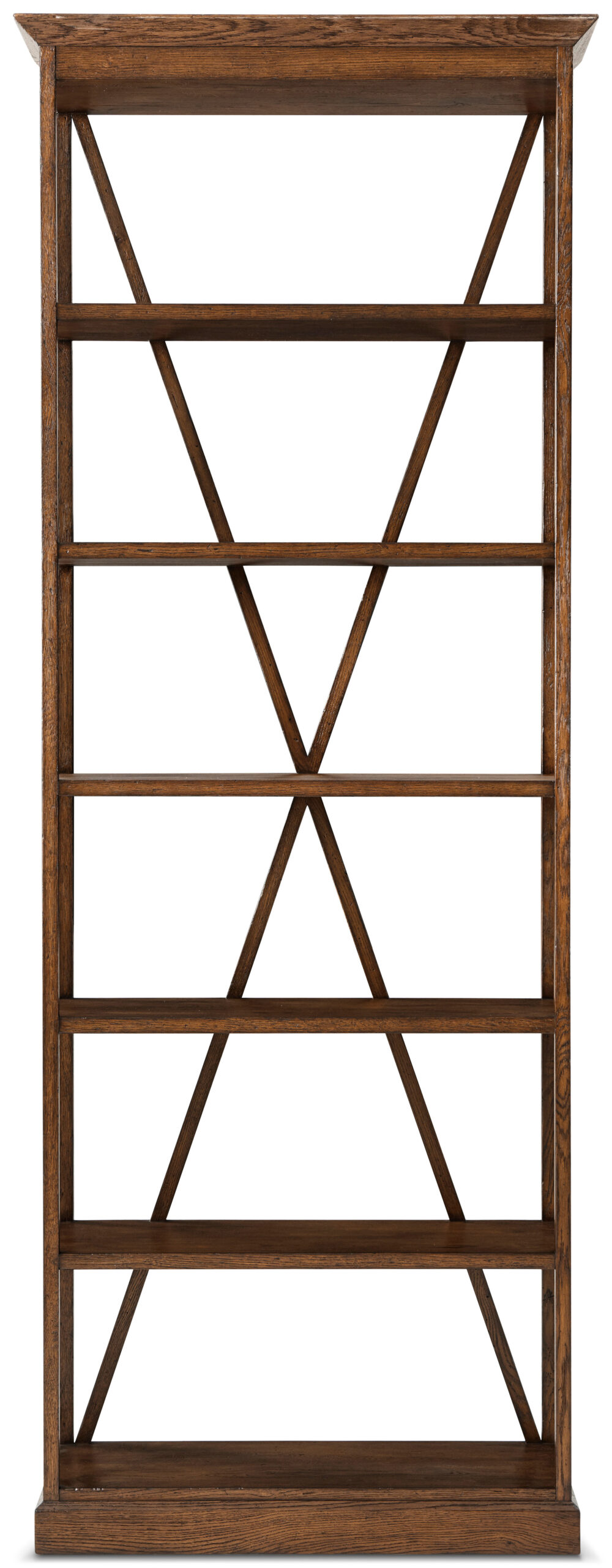 Nova Etagere 99f575404457b9dd6e7a3a29db8bcc21 Scaled