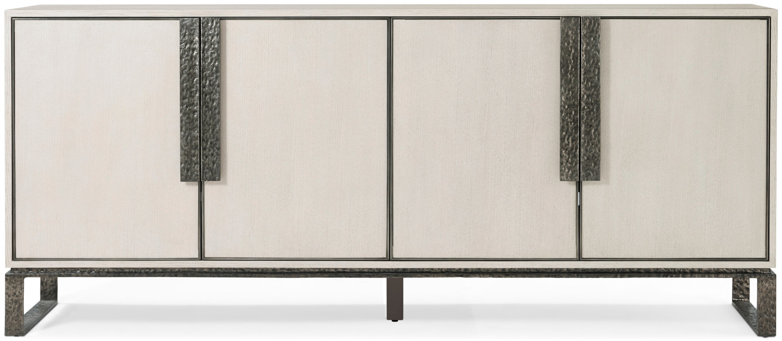 Essence Media Cabinet 9adf332ed9594883064370a281deca94 Scaled
