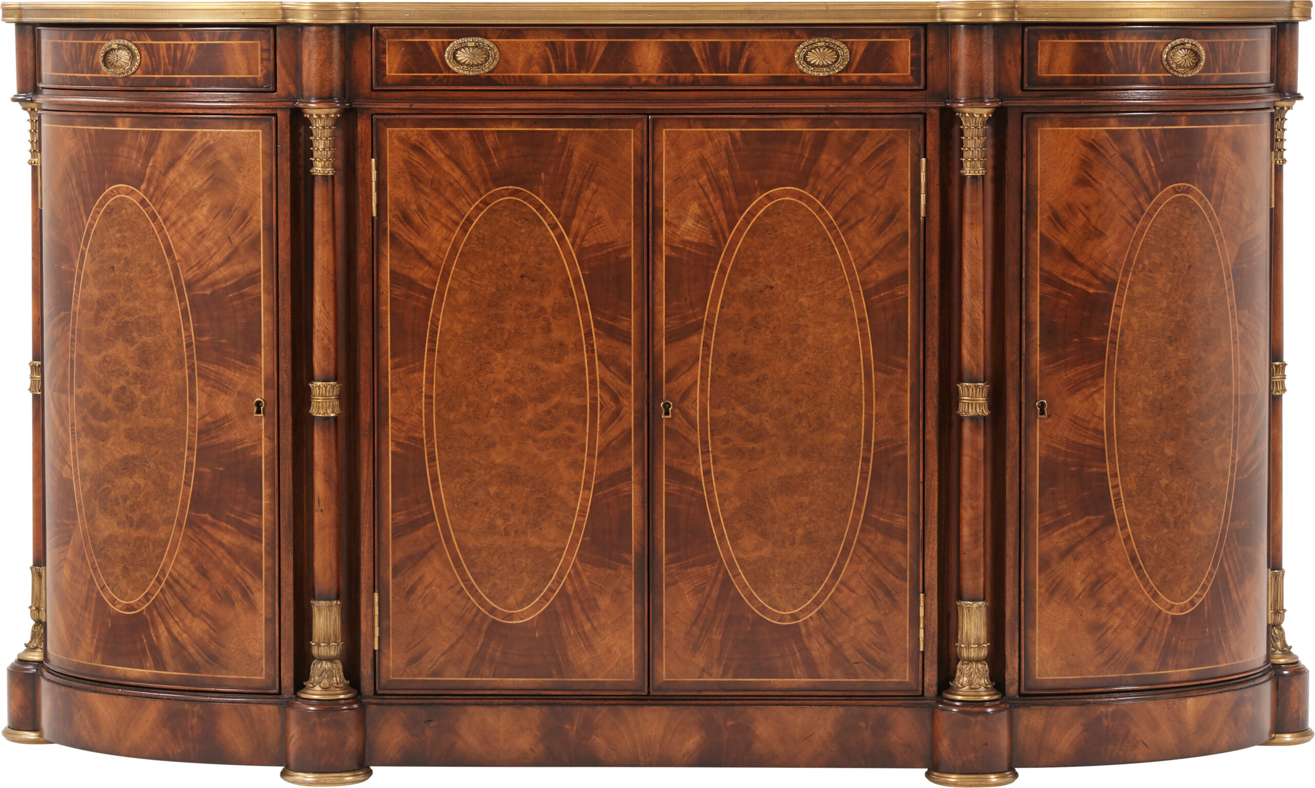 Ta Originals – In The Empire Style Sideboard 9bb662cb5fad1bb5128f649582c0f031 Scaled