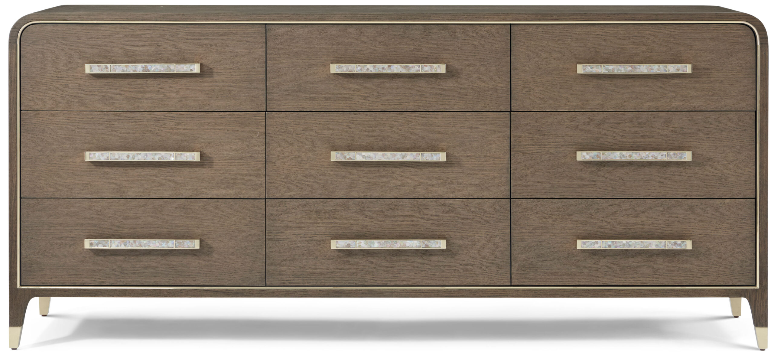 Judith Leiber Couture – Judith Leiber 9-drawer Dresser 9c6f8fc31c6ee9c643f97bfd8d6698d0 Scaled
