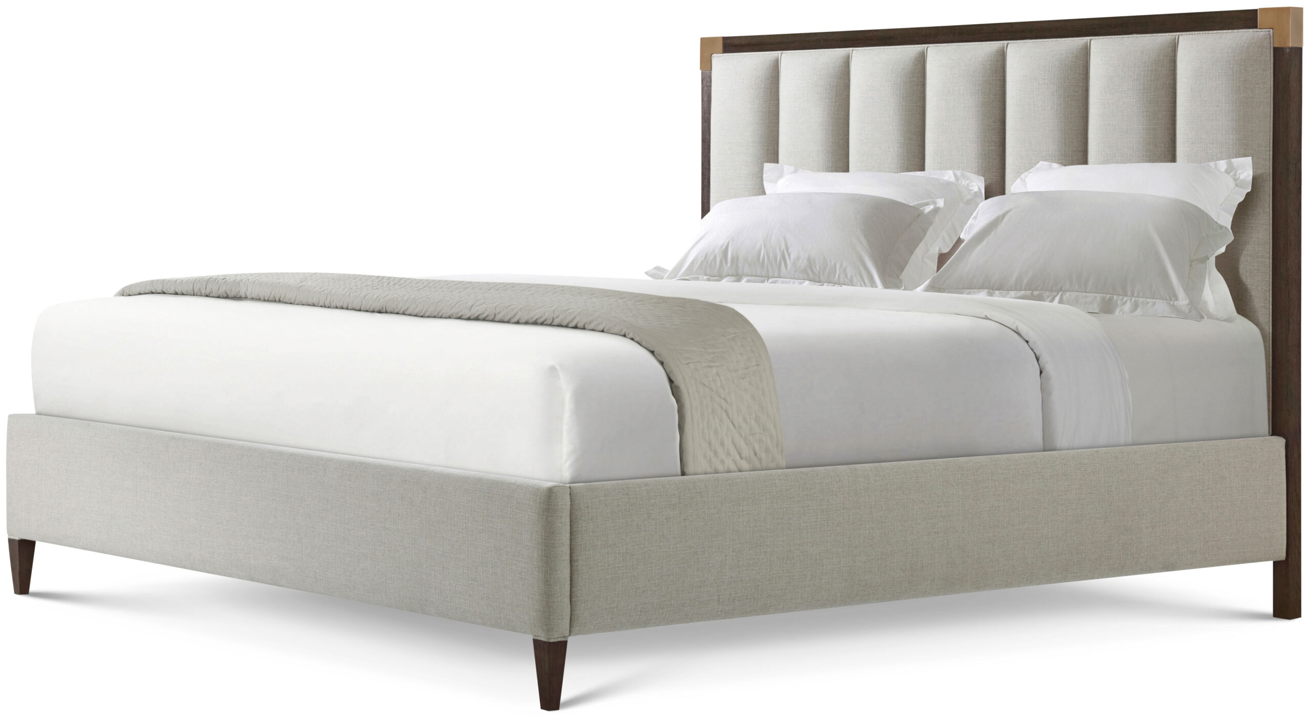 Ta Studio - Embassy Us King Bed