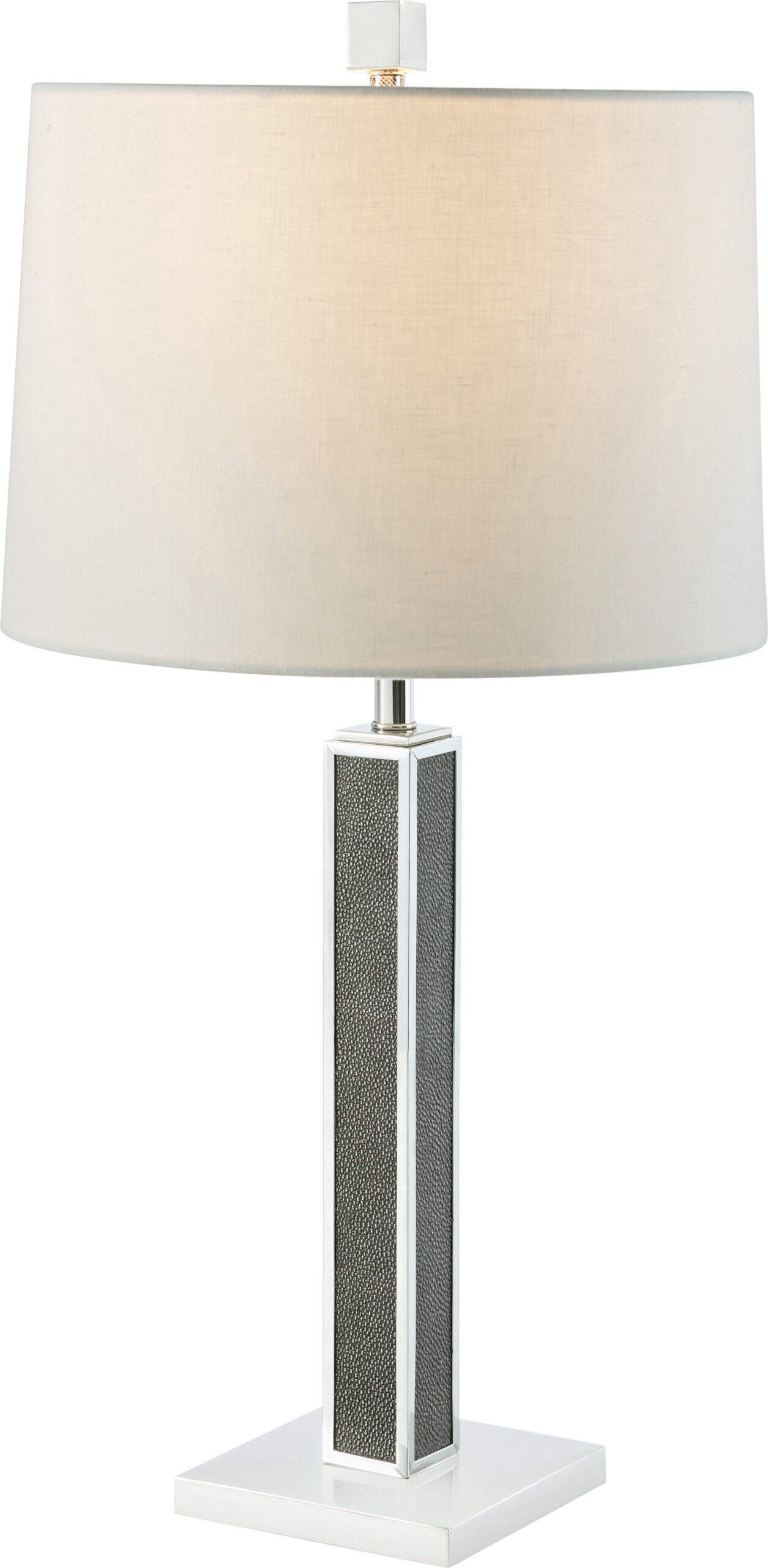 9cc5b12c388f4514f541fb3c5be95a32 Ta Illuminations - Maxwell Table Lamp - Image 1