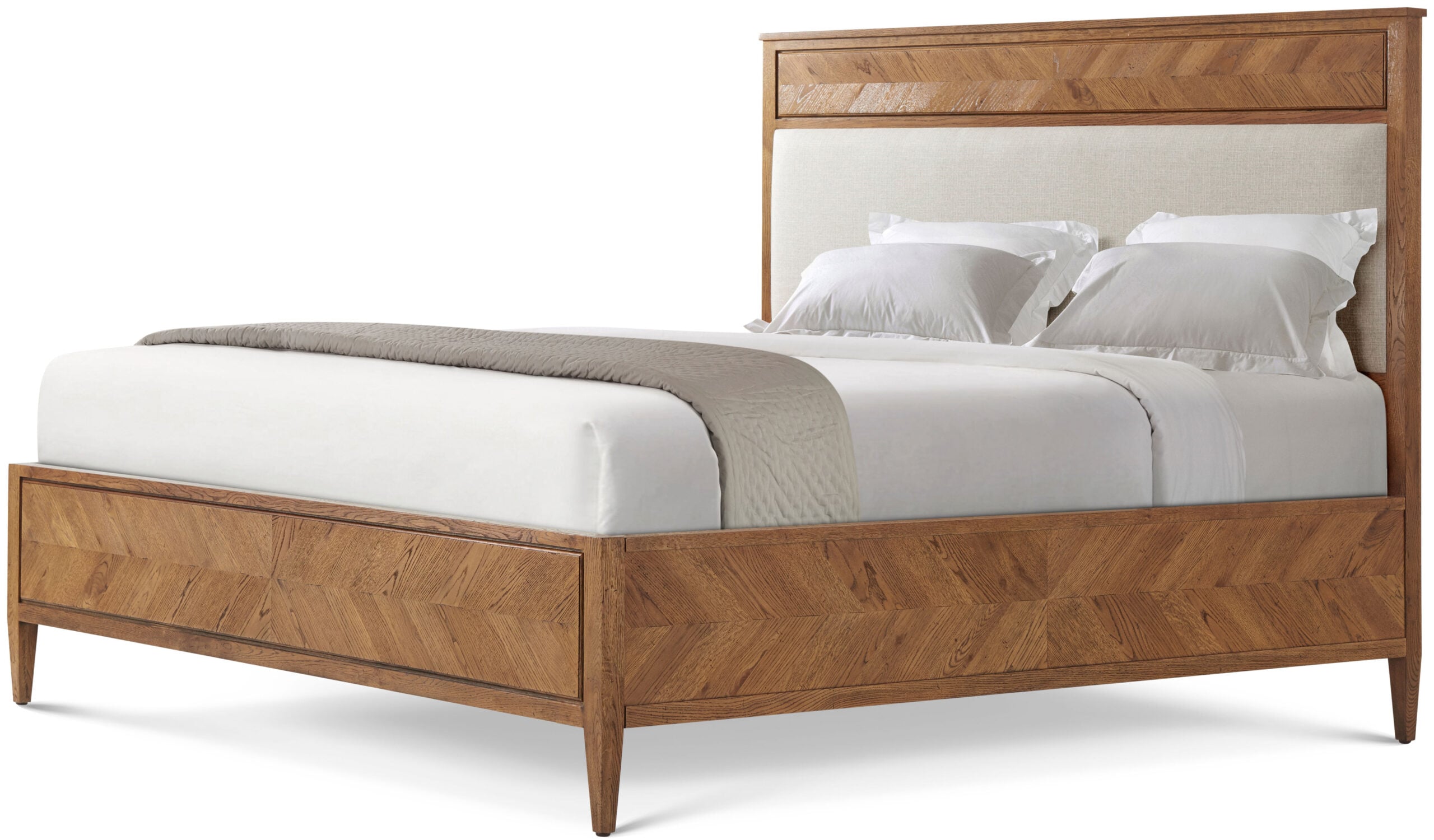 Nova Us King Bed Ii 9d4ddd2b0985216e41f110aa448cb68b Scaled