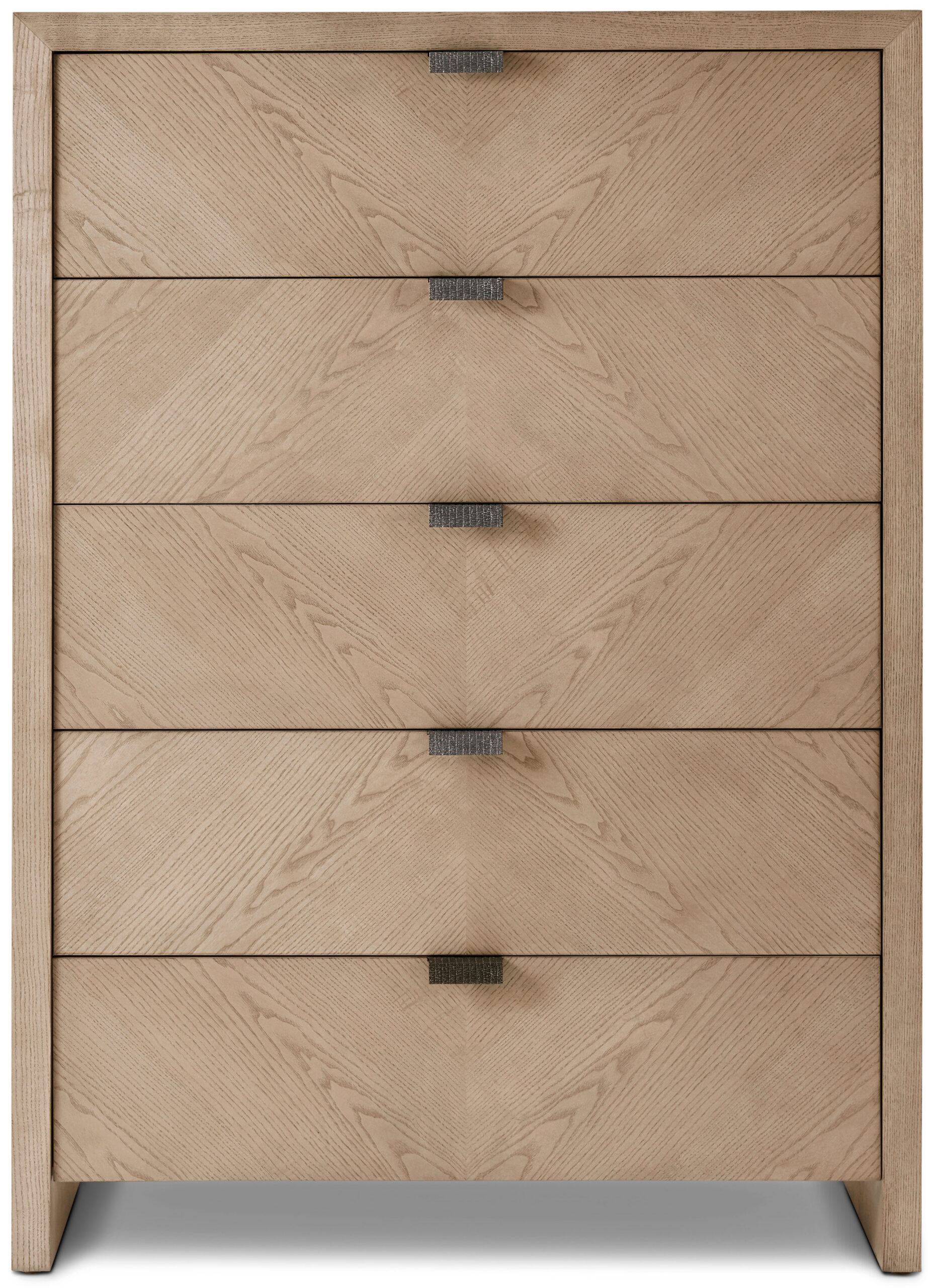 Catalina Tall Chest 9e304ffb4324688768fda8c6b1a8e8f4 Scaled