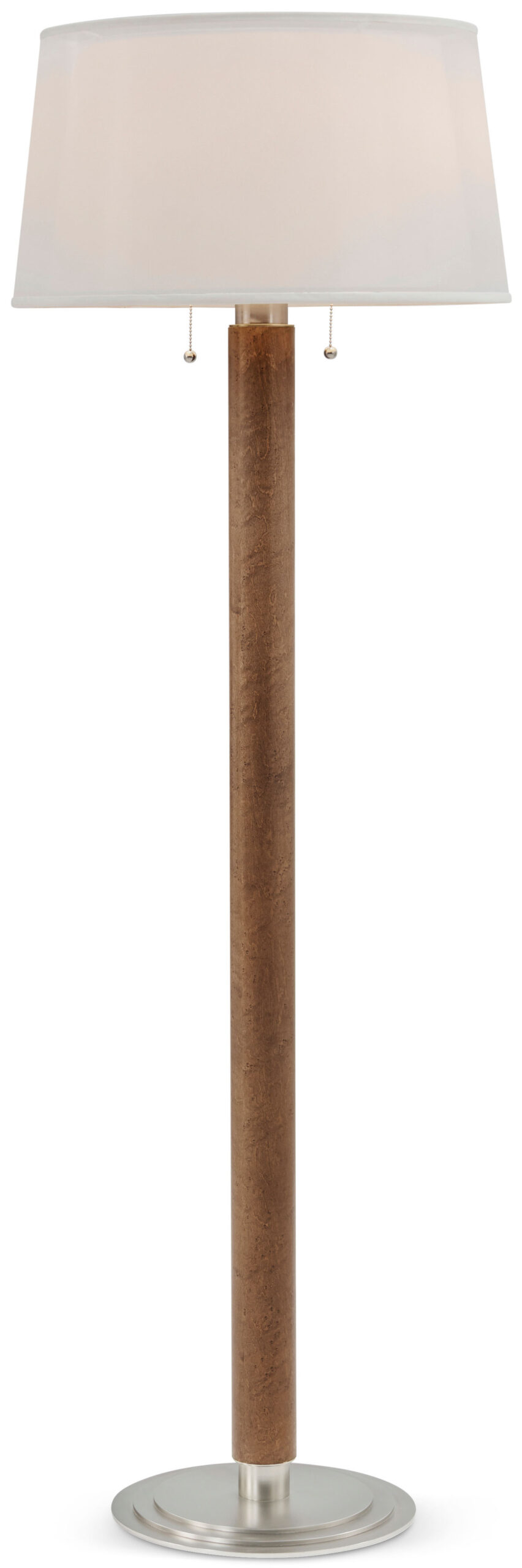 Ta Illuminations - Origins Floor Lamp