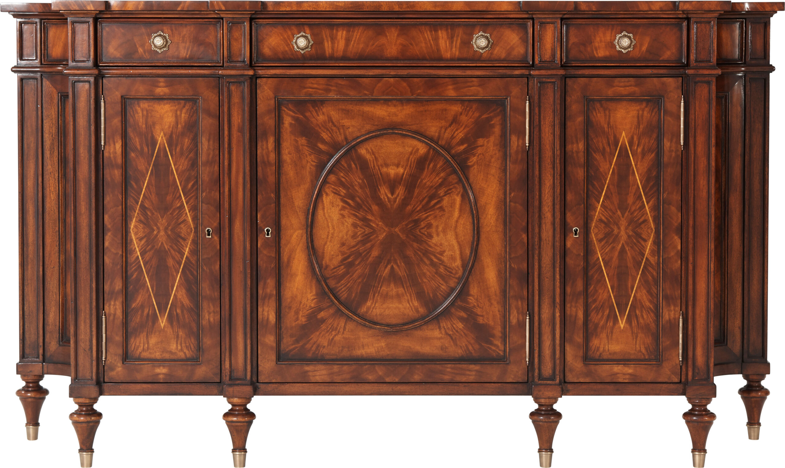 Ta Originals – Concave Side Cabinet Sideboard A0490cf43e3c3dc89377f789cb95e66c Scaled