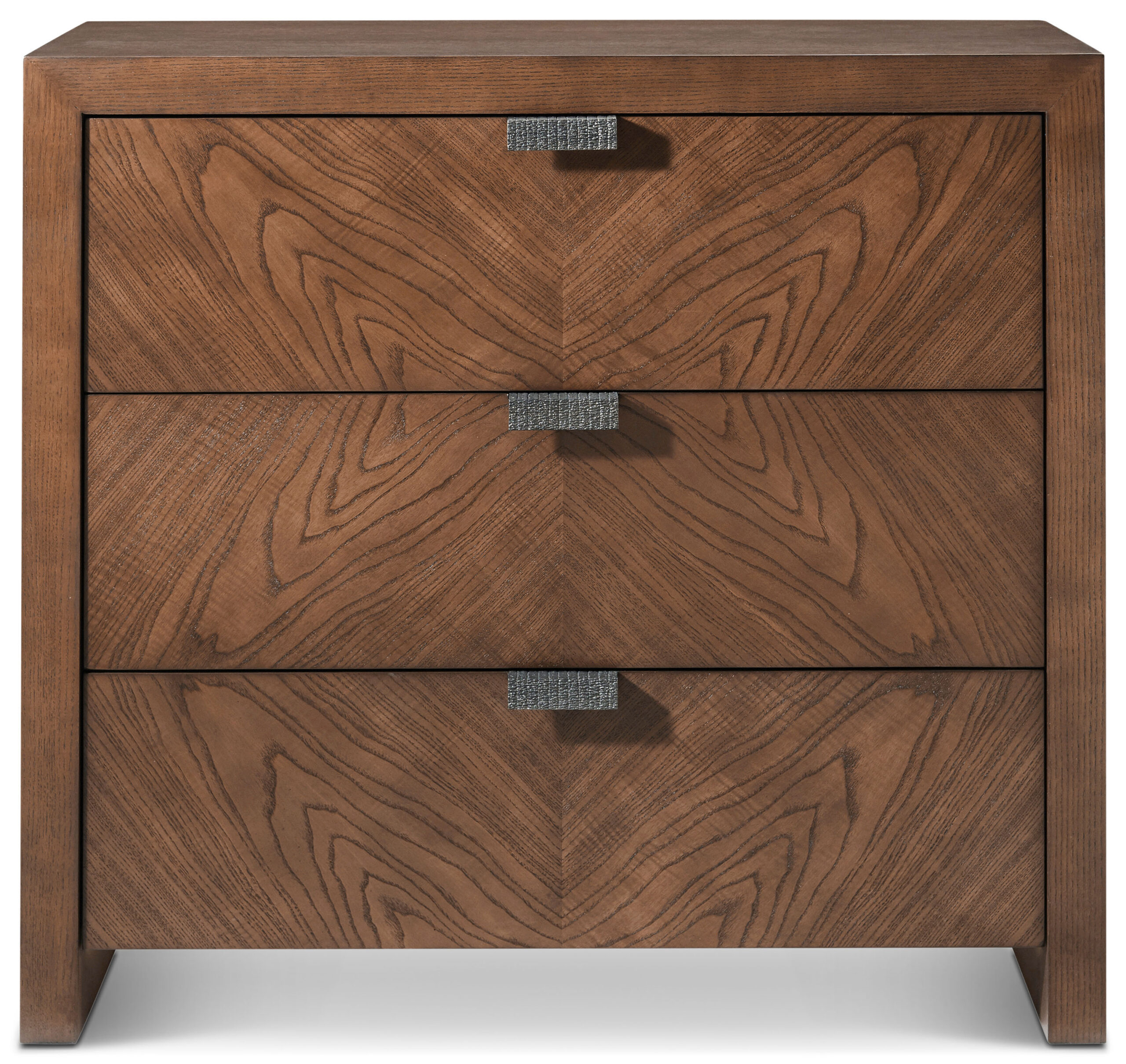 Catalina Three Drawer Nightstand A068a86a93c69b9c554a9a1db4c871d9 Scaled