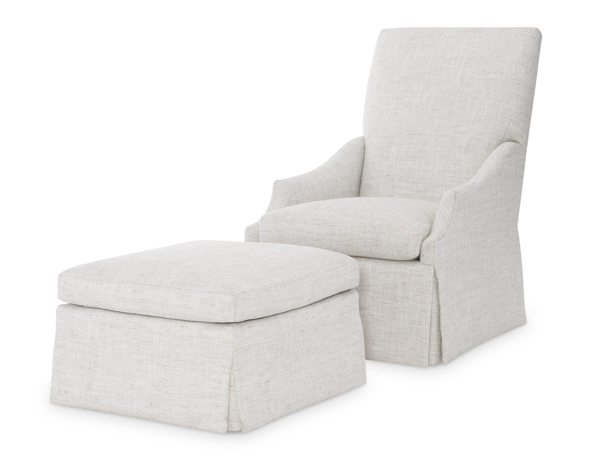 a21e832db184ea89d140a2fad6d527bb 500 Baxter Chair - Image 1