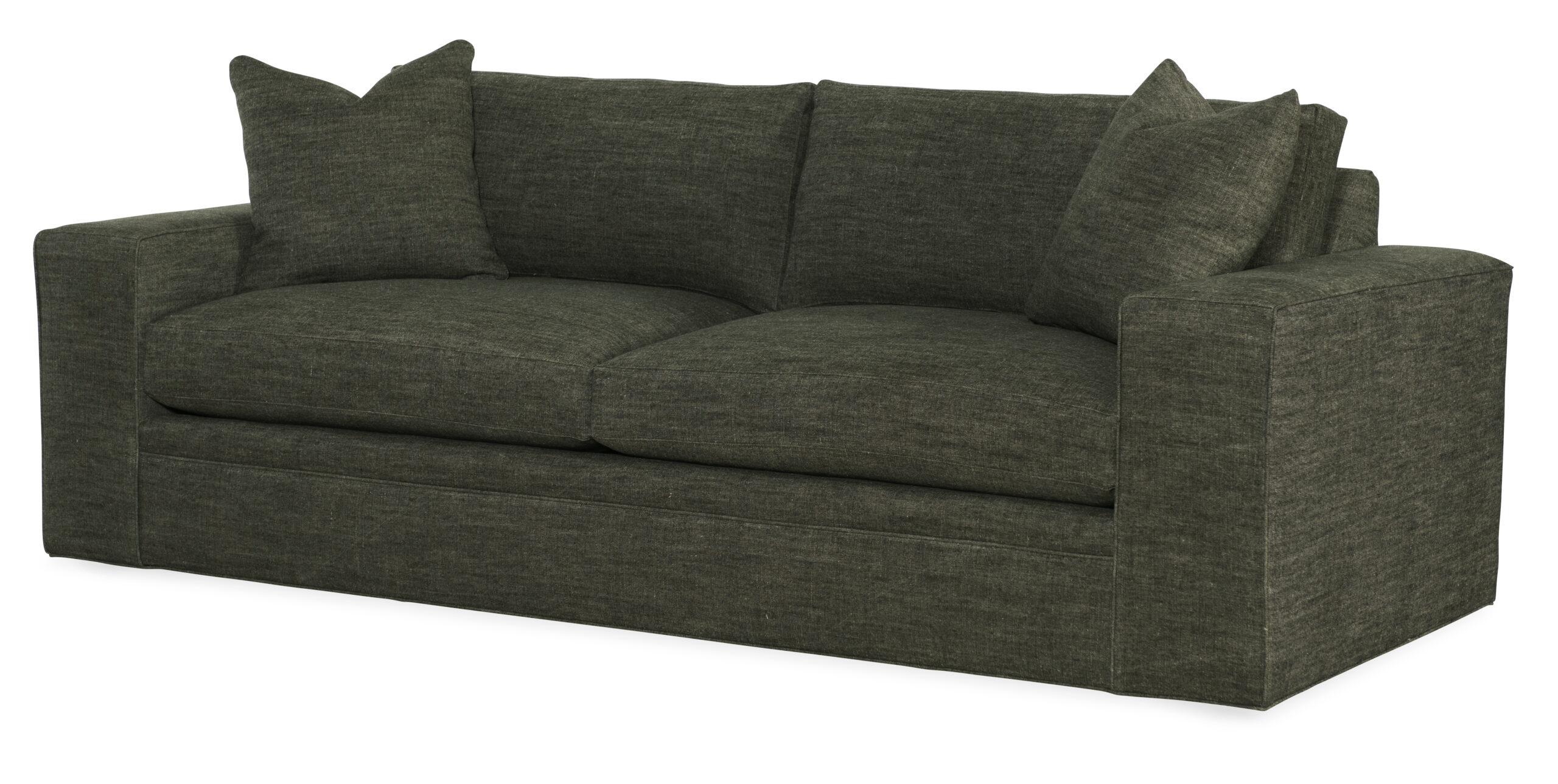 2616-95 Daytona Sofa