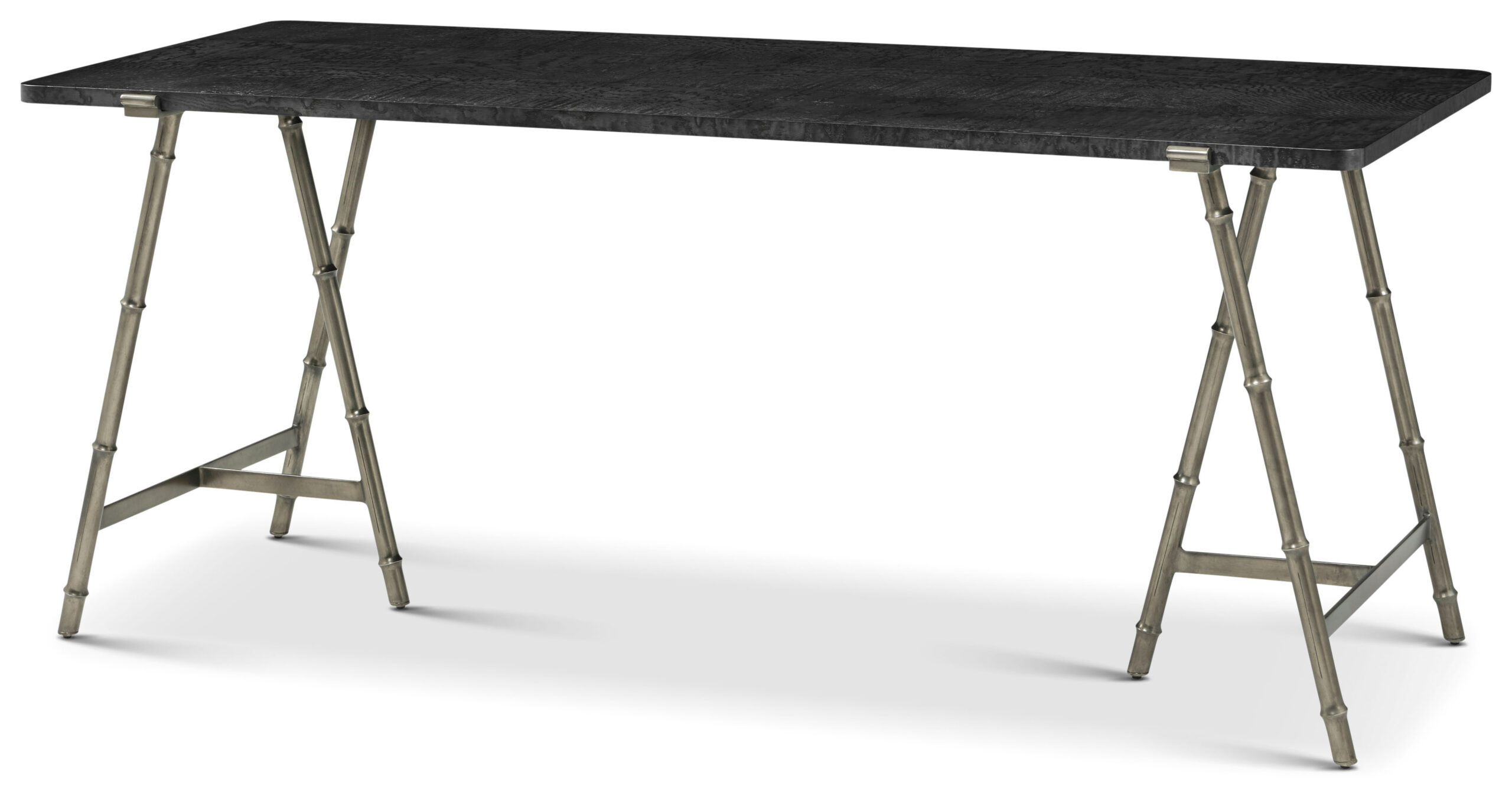 Kesden Desk