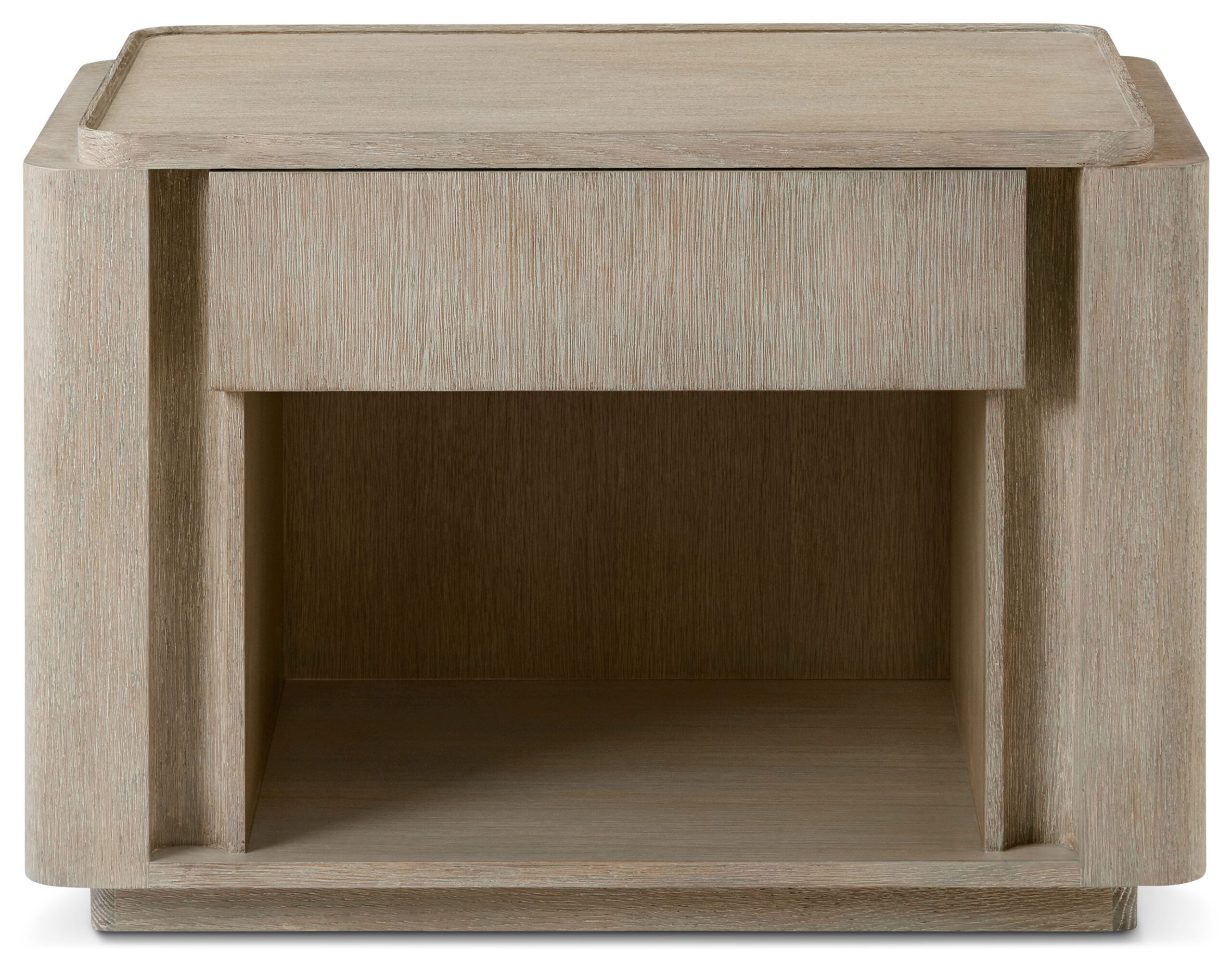 Repose Open Nightstand A5834249b050699cfd18ceb202513fce Scaled