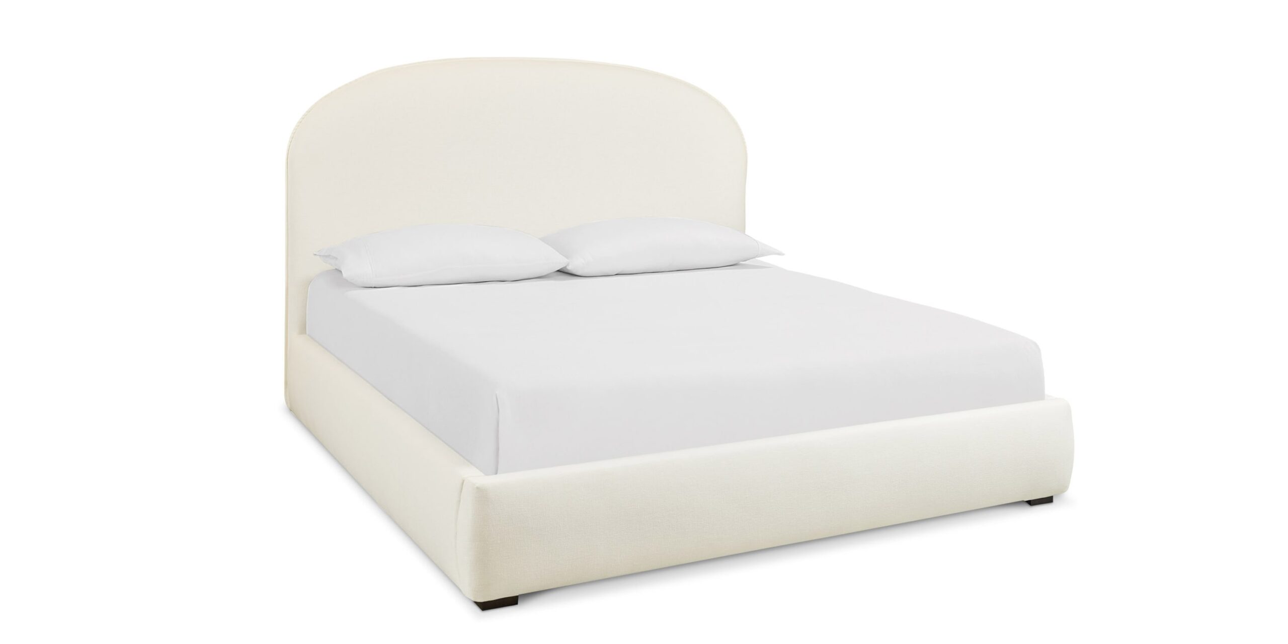 Holly Upholstered Bed A6424ff5042fbf9650fcda5eec60c72e Scaled