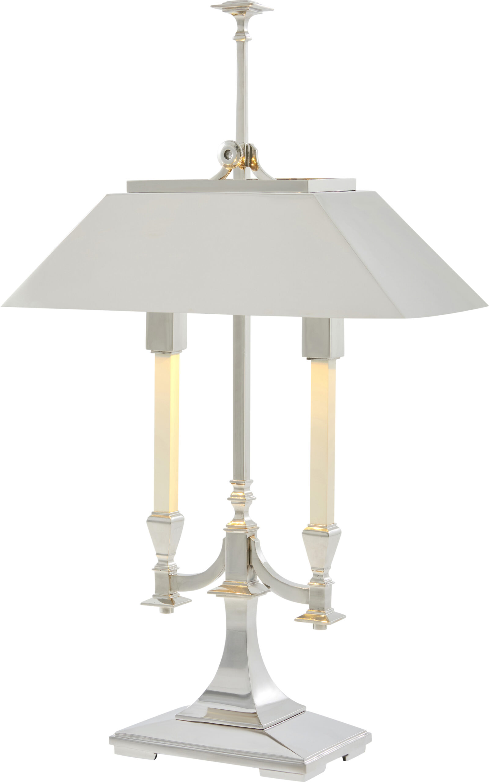 Ta Illuminations - Walden Table Lamp