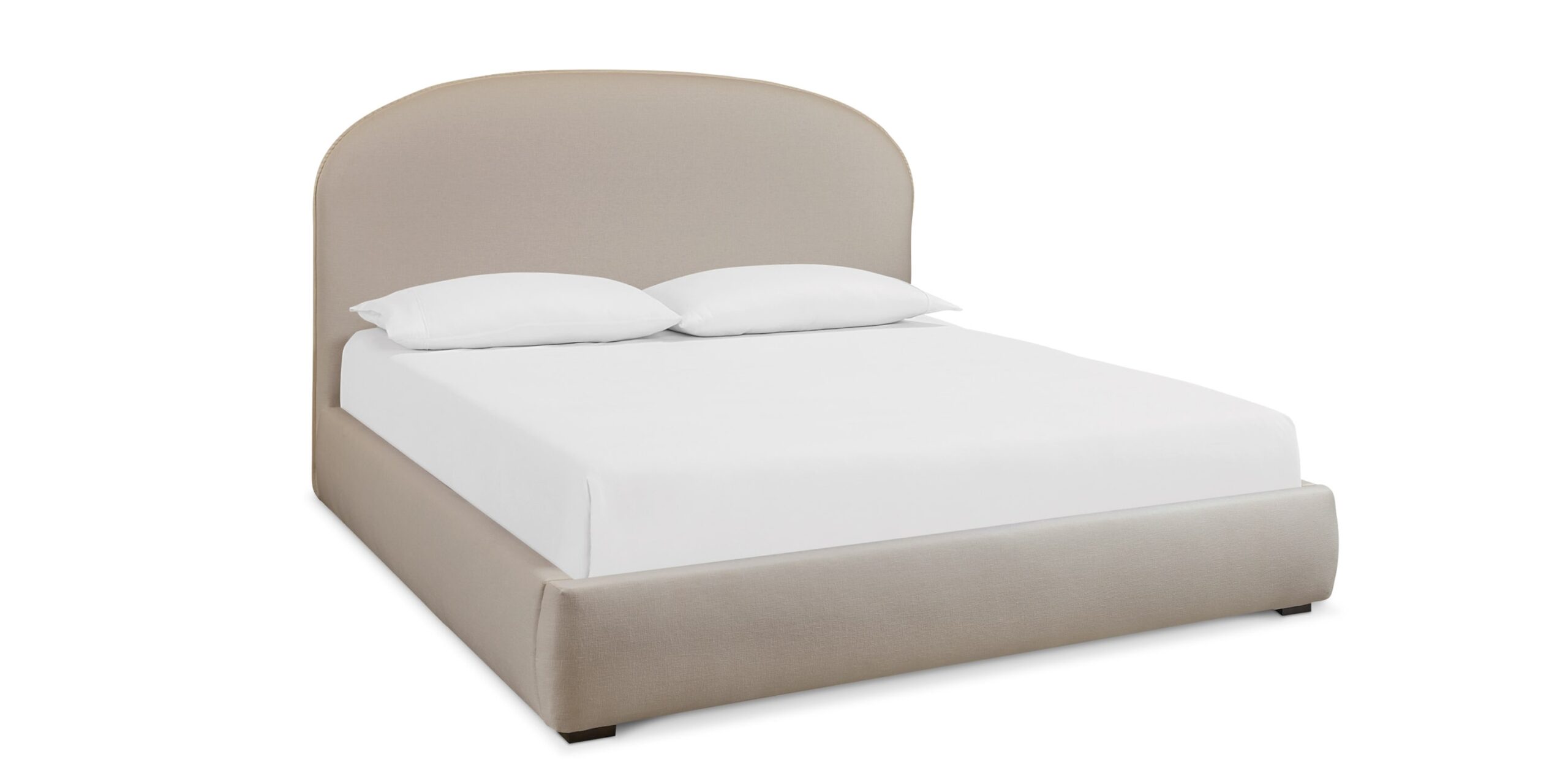 Holly Upholstered Platform Bed Aa0f73cb1a9d6980e20f3c0e233e903f Scaled
