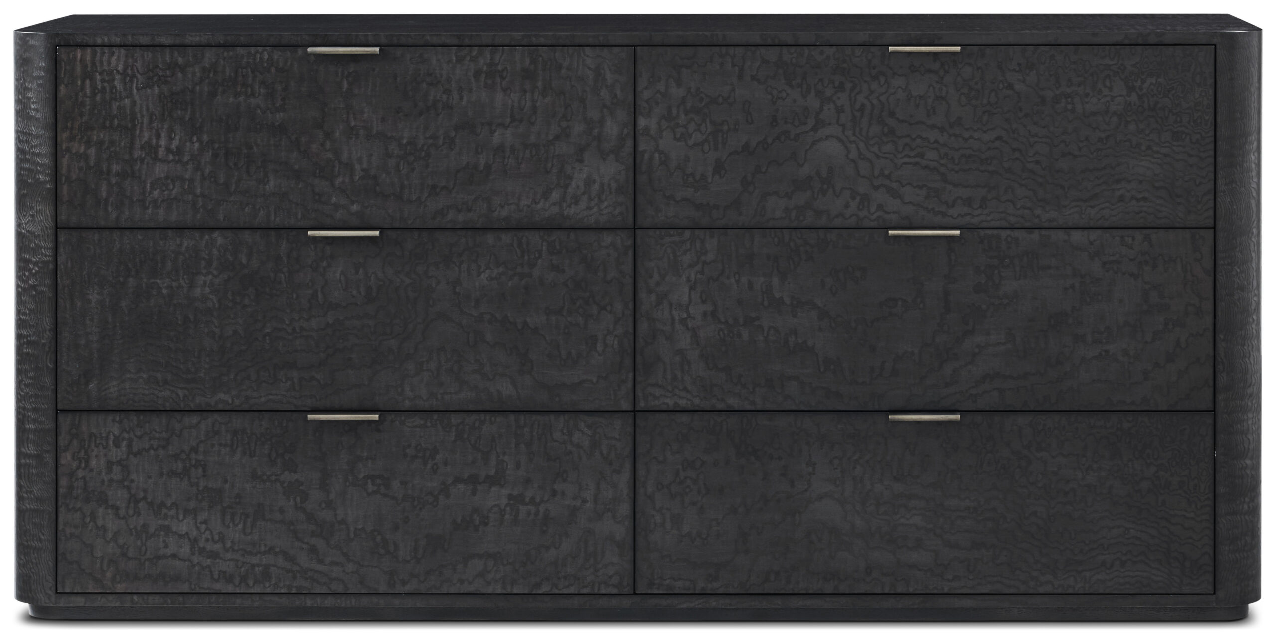 Kesden Dresser