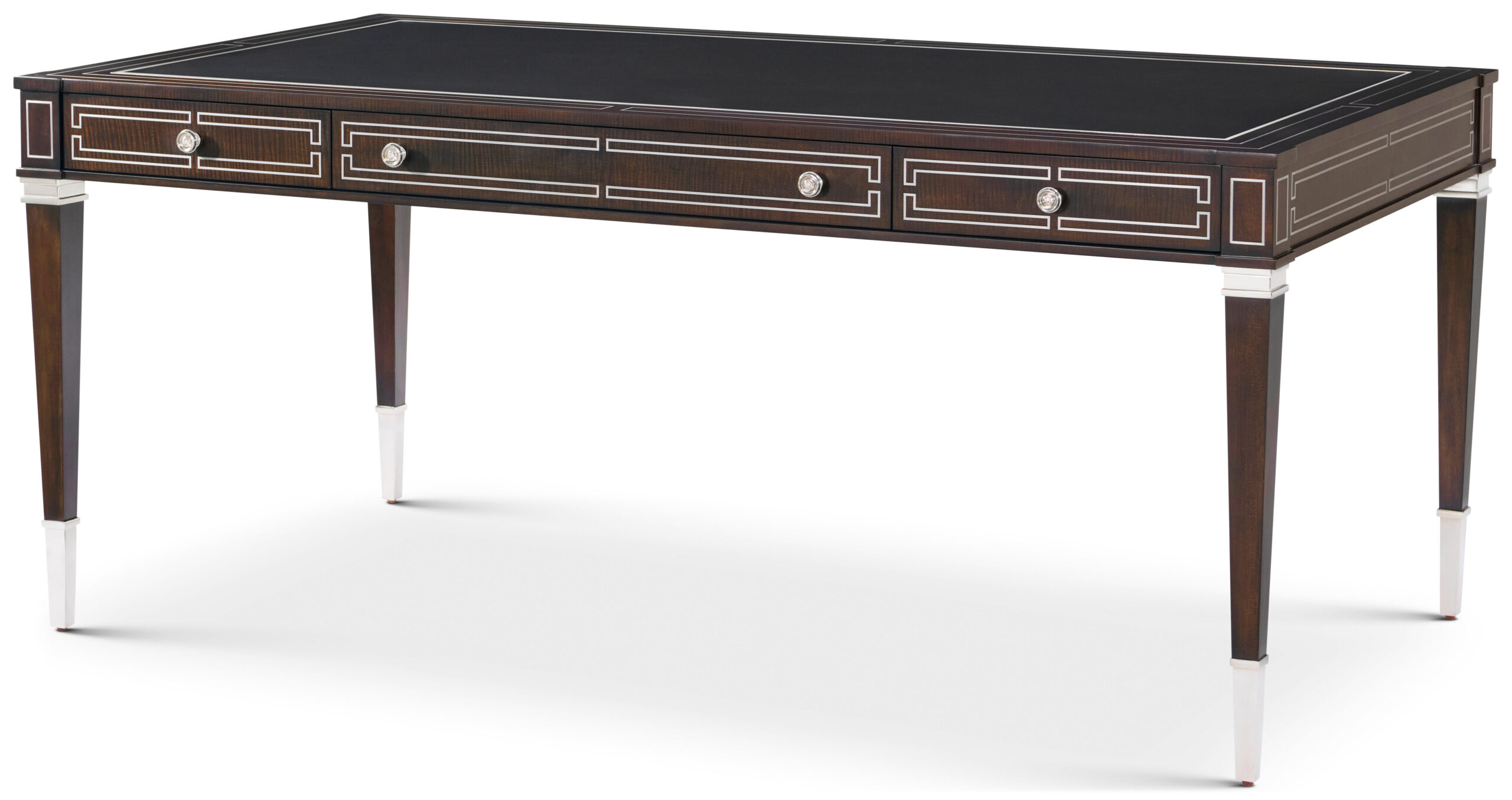 Spencer London Desk Aa7d12c05573f9fccfd221bb18e8203a Scaled