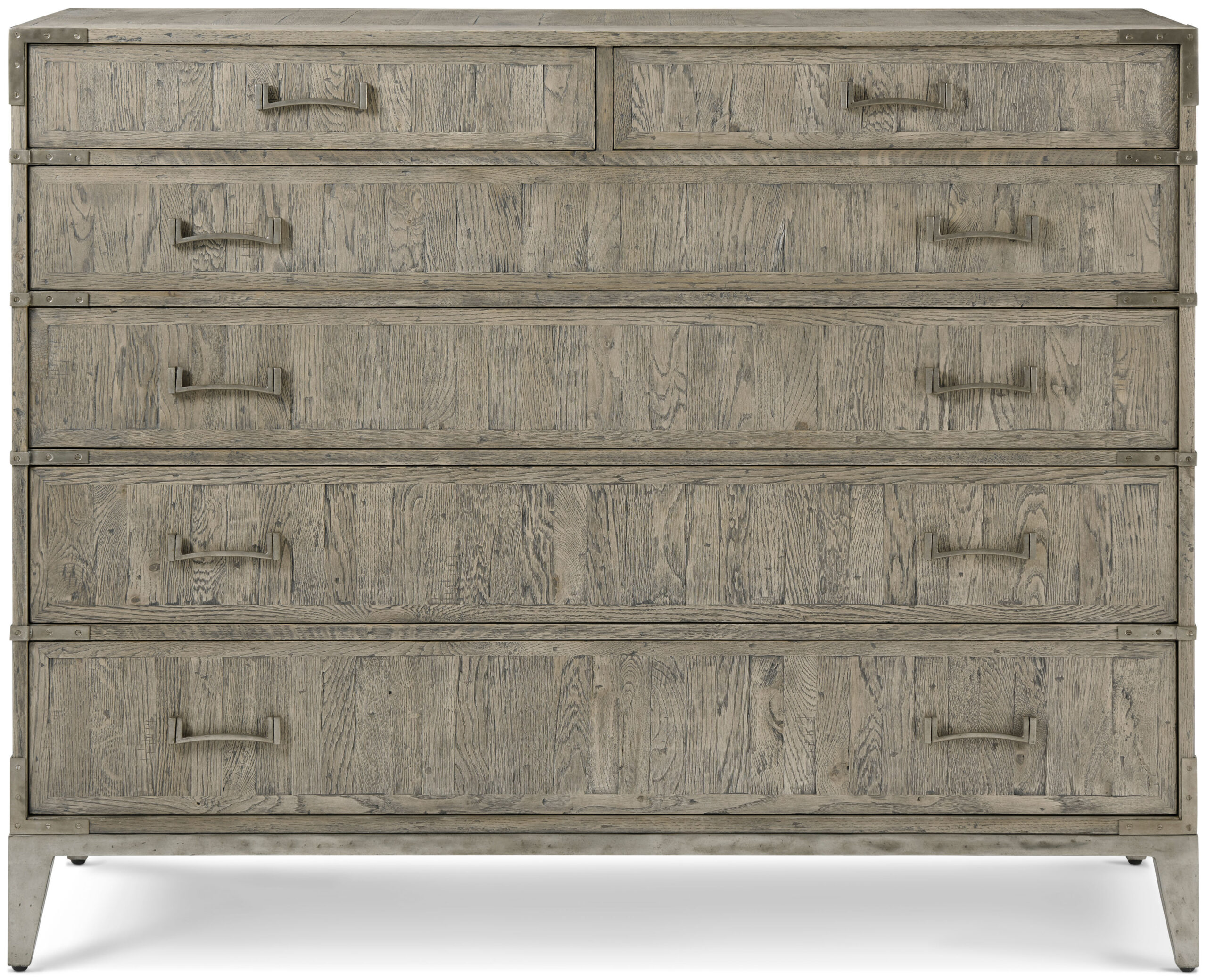 Echoes – Sayer Chest Aa8ab49aa79649e131ebd6c581213591 Scaled