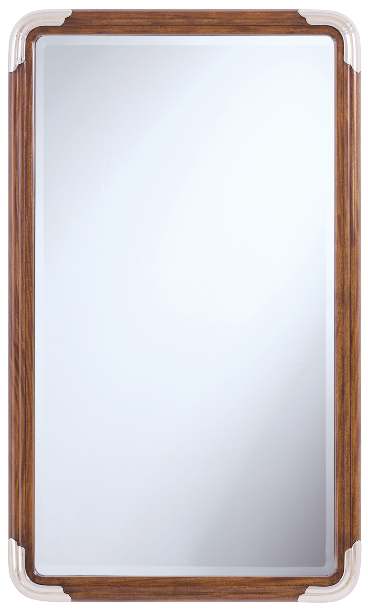 Dorchester Mirror Ab0840cf1f0b3405863ea0a3780aca0c Scaled