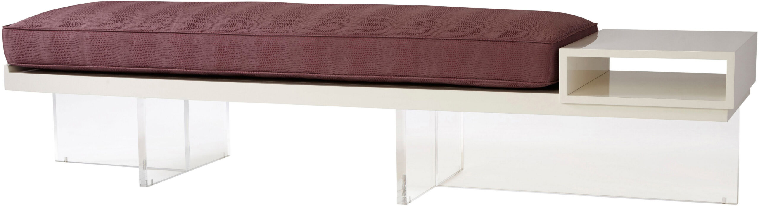 Upholstery – Margot Bench Ab589ccd61844cfff58545d85d4c1b8d Scaled