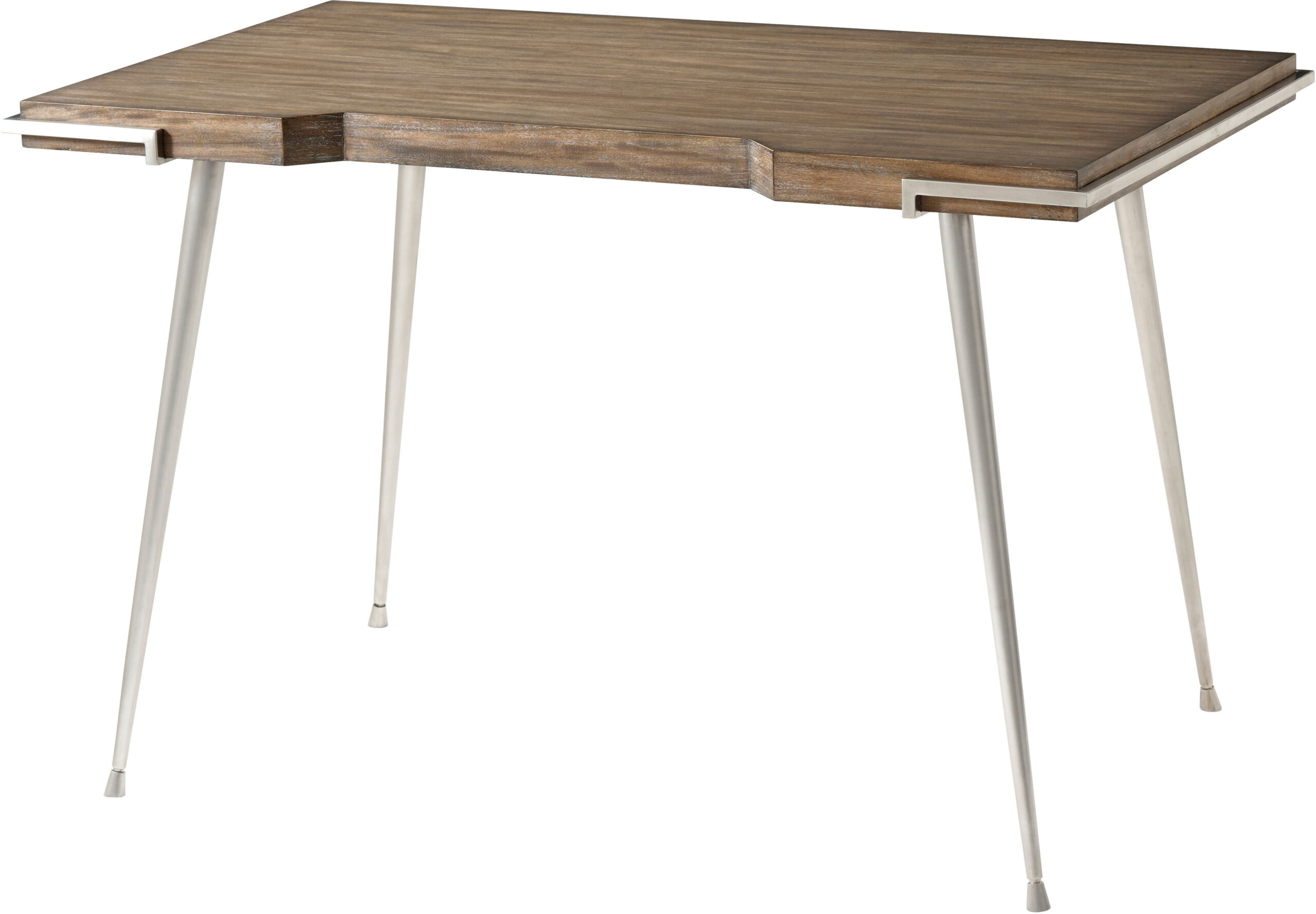 Ta Studio - Cosmopolitian Writing Table