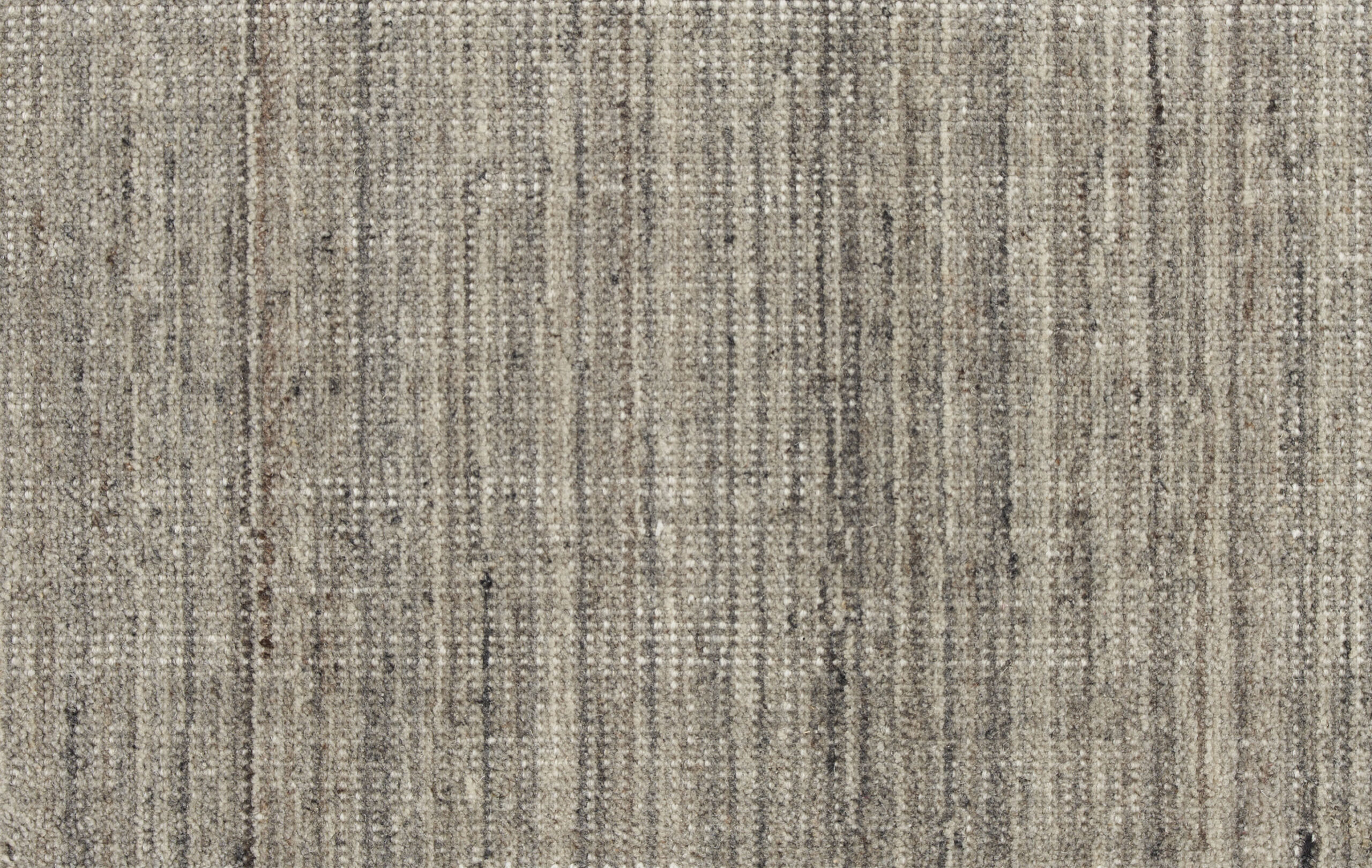 Floored - Traces