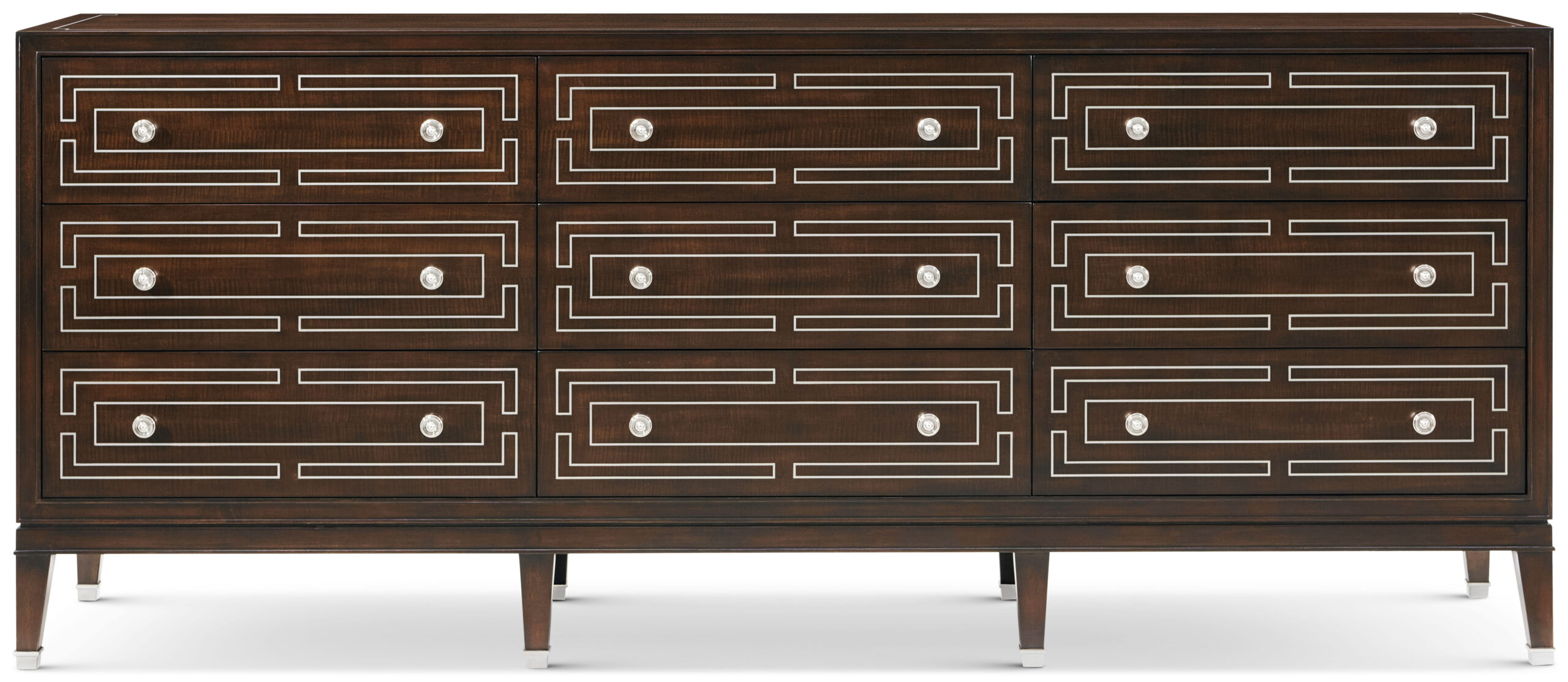Spencer London 9-drawer Dresser Ae00b0f30942b37338f09c0b93e5f0b0 Scaled