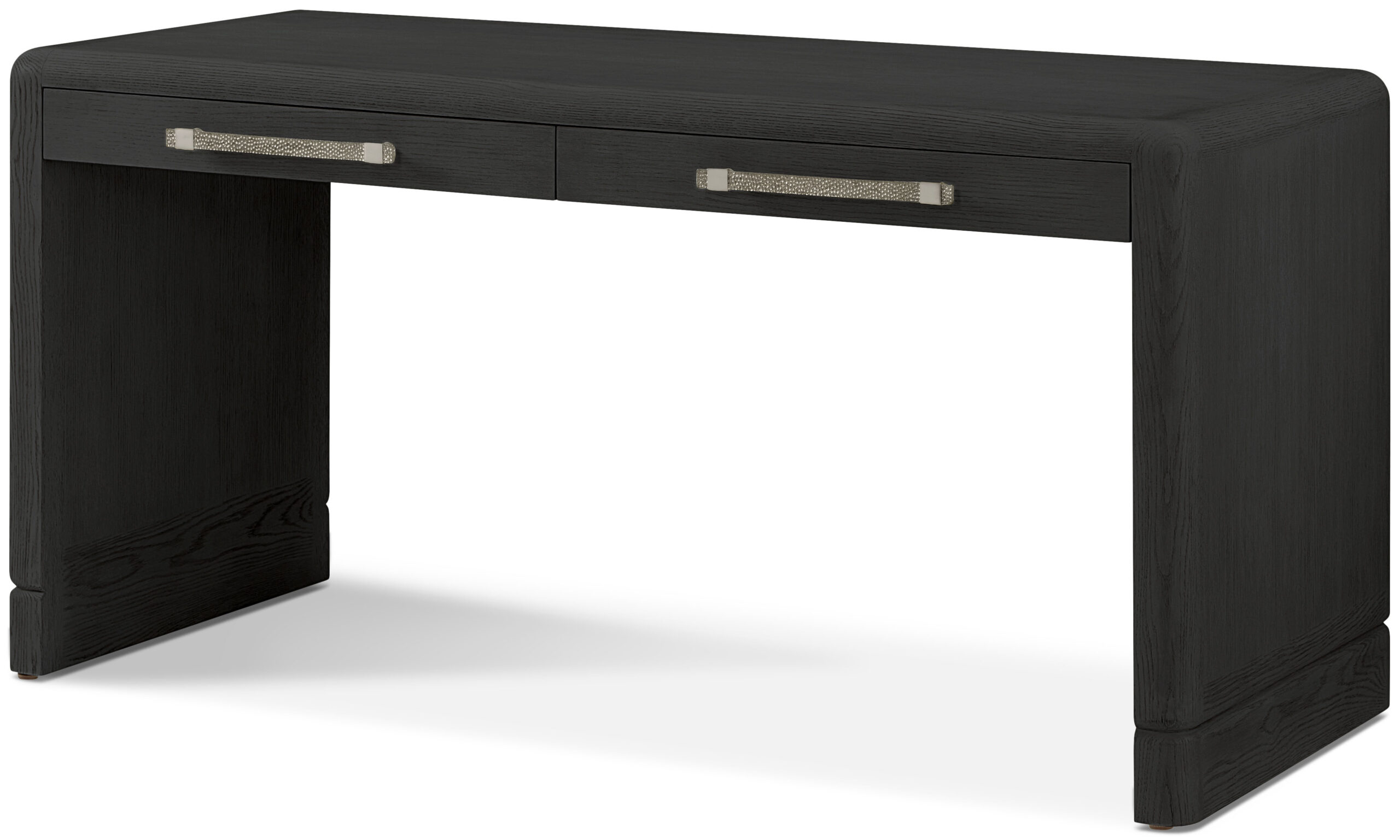 Luna Desk Ae2f75ca0ace0c3bac65e60df20794a1 Scaled