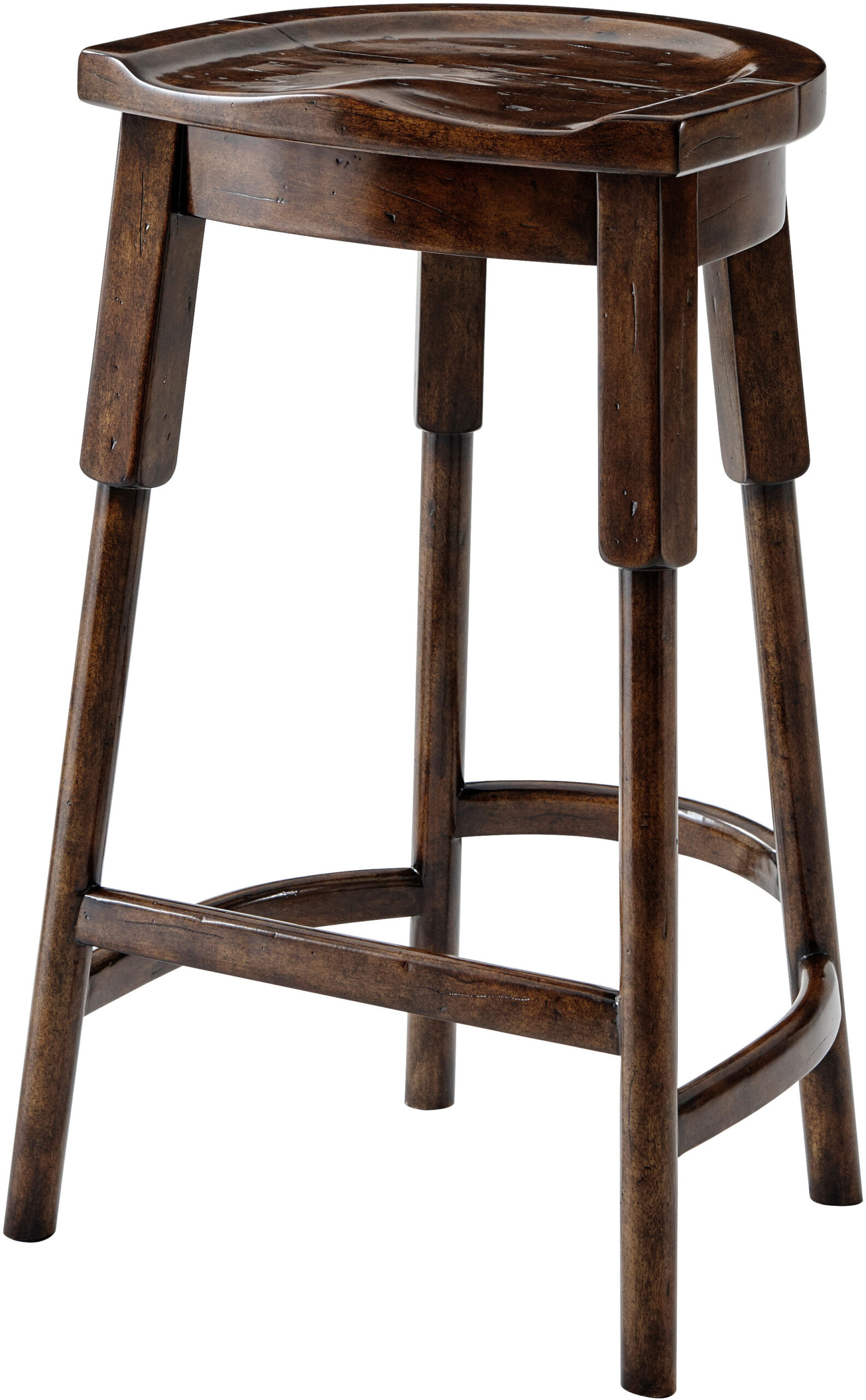 Ta Originals – Norfolk Cottage Stool Ae593dddb99f71d2cacee3c55759dc59 Scaled