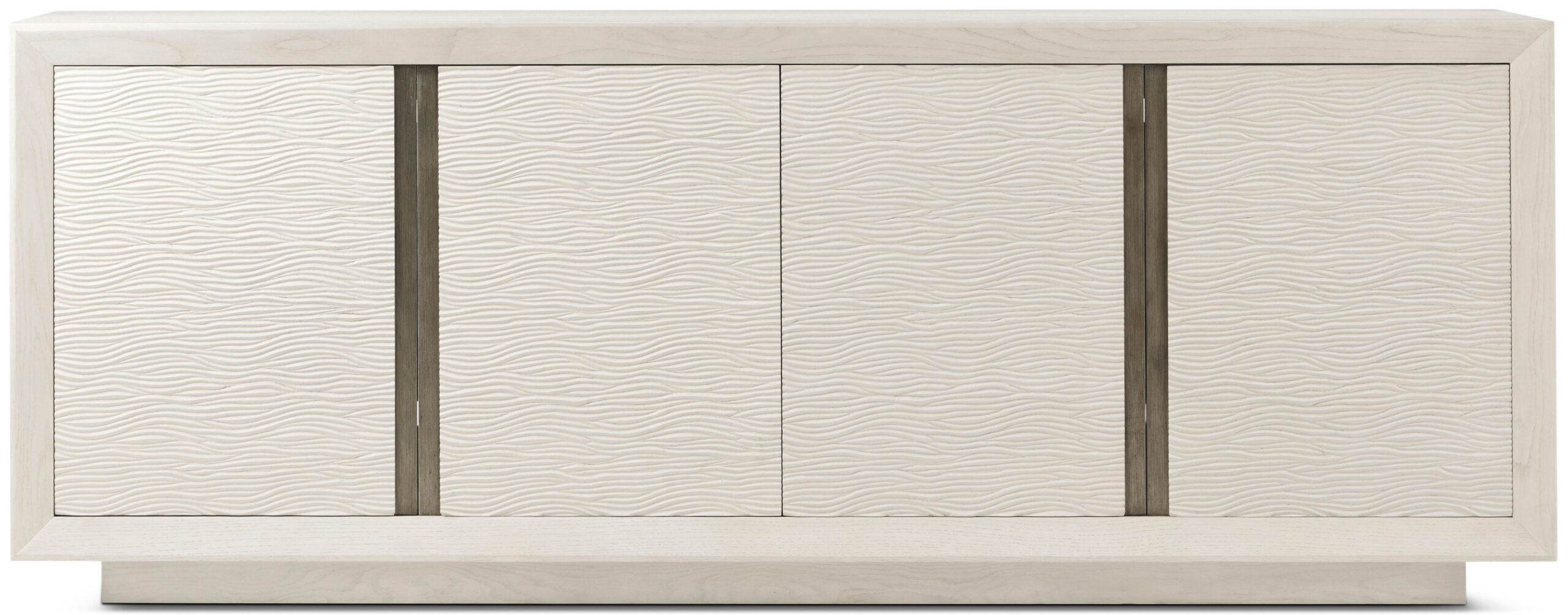 Essence Media Cabinet Af4a07b82eb73316a7481220afb82a8a Scaled