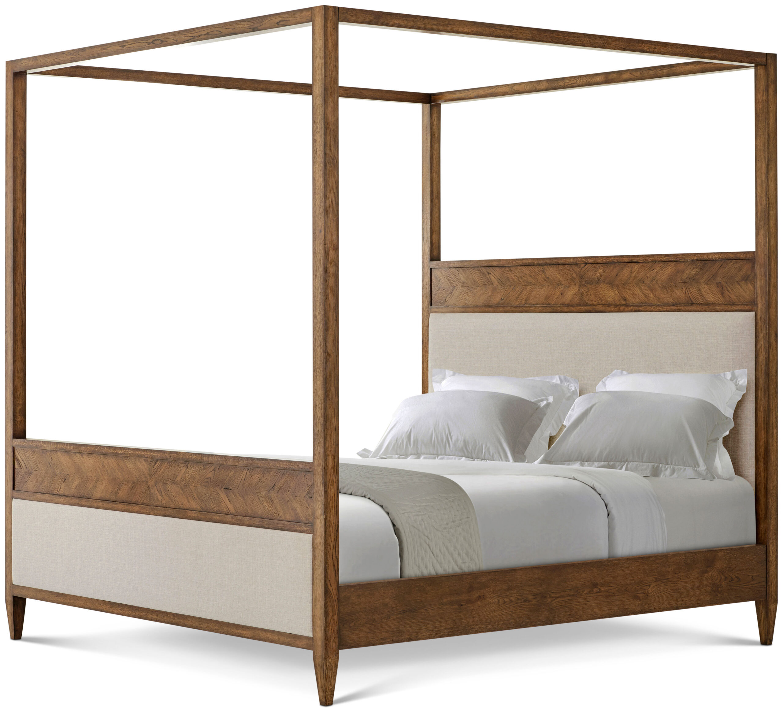 Nova Canopy Bed Us King B073c227c28ca7293a130485acf464e1 Scaled
