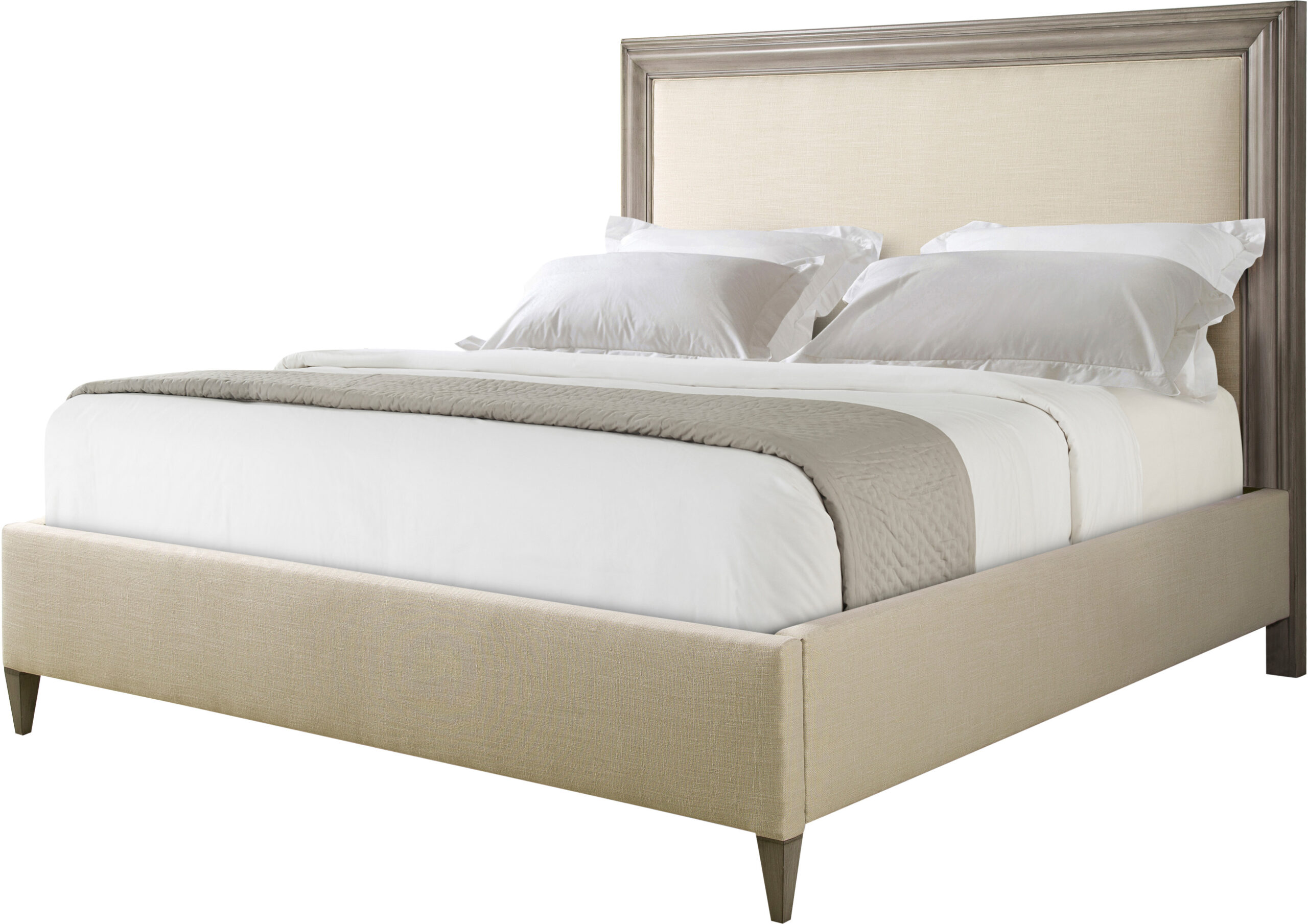 Upholstery – Alexia Bed B08e77a0c8e2a03afcf9df8318705cd8 Scaled