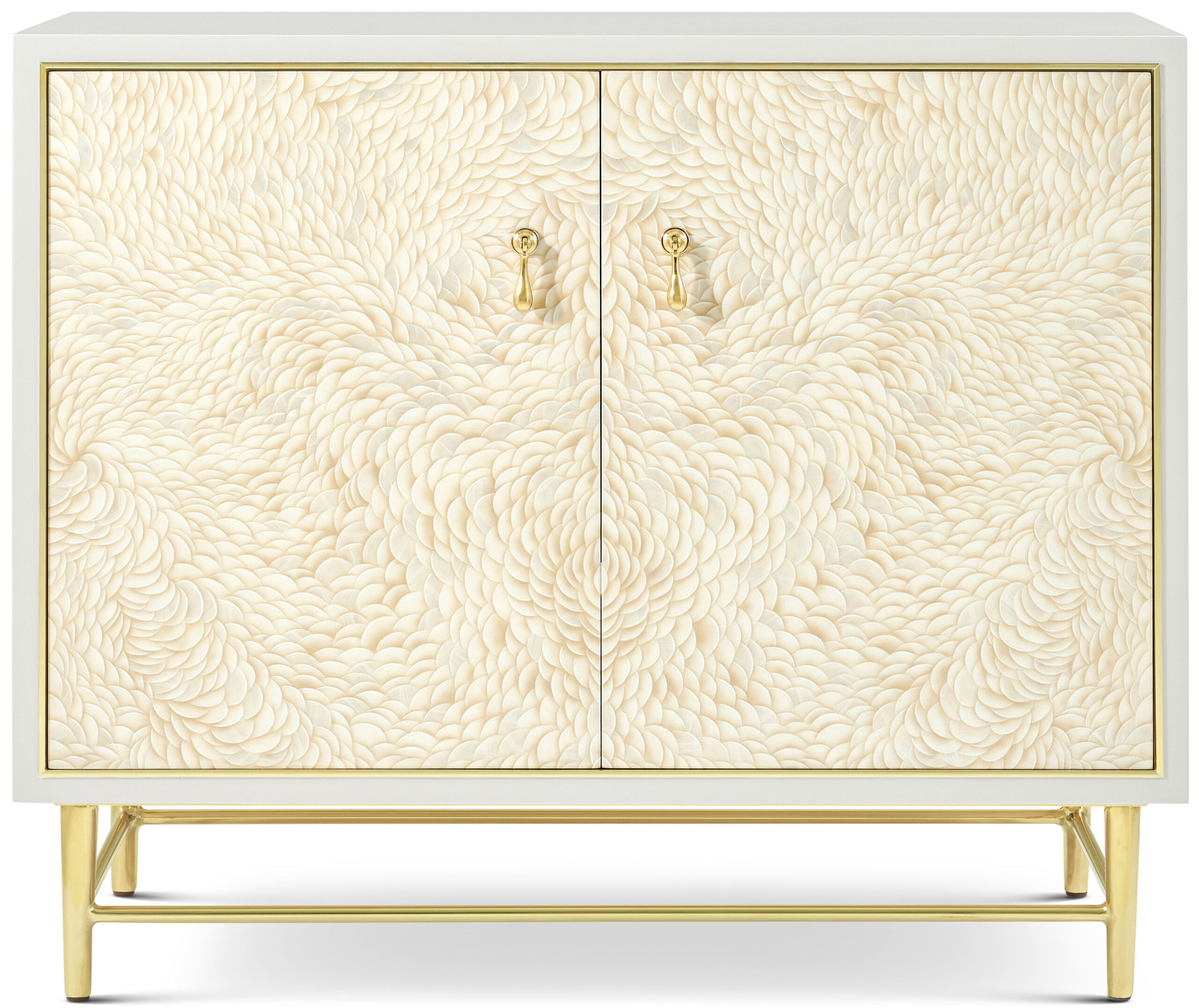 Judith Leiber Couture – Judith Leiber 2-door Chest Ii B1e659241f5eaaf857d00fd82d663adf Scaled