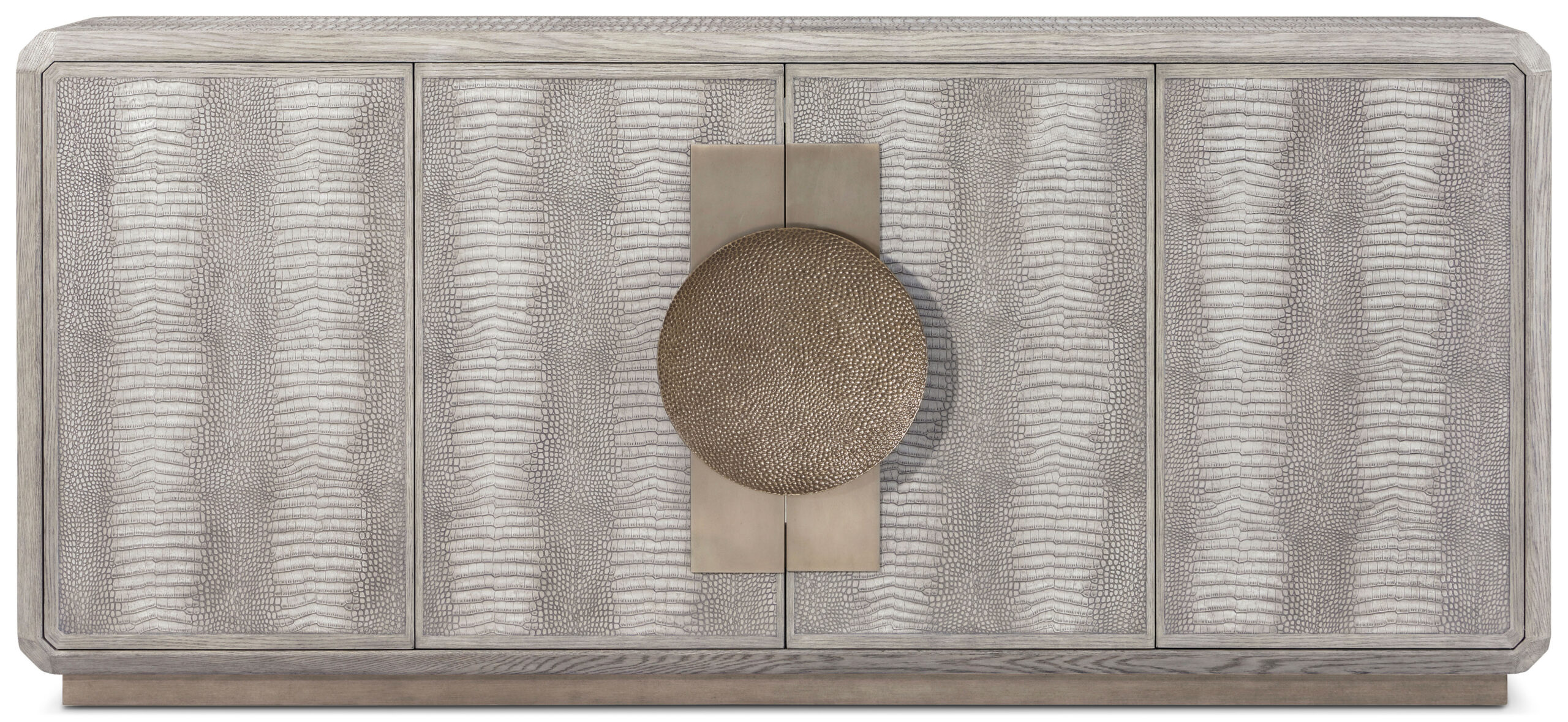Spencer St. James Credenza