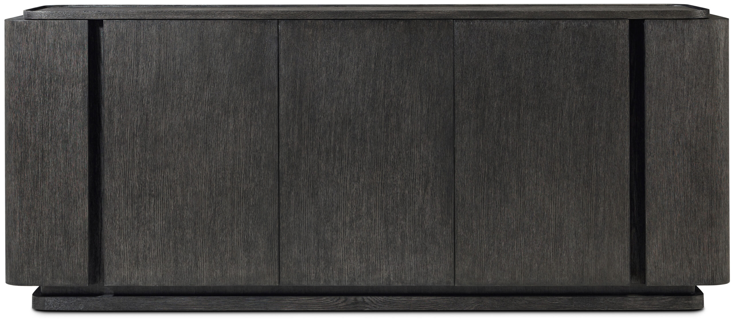 Repose Panel Triple-door Sideboard B49839f33a78c173b65f9ab10aa261b8 Scaled