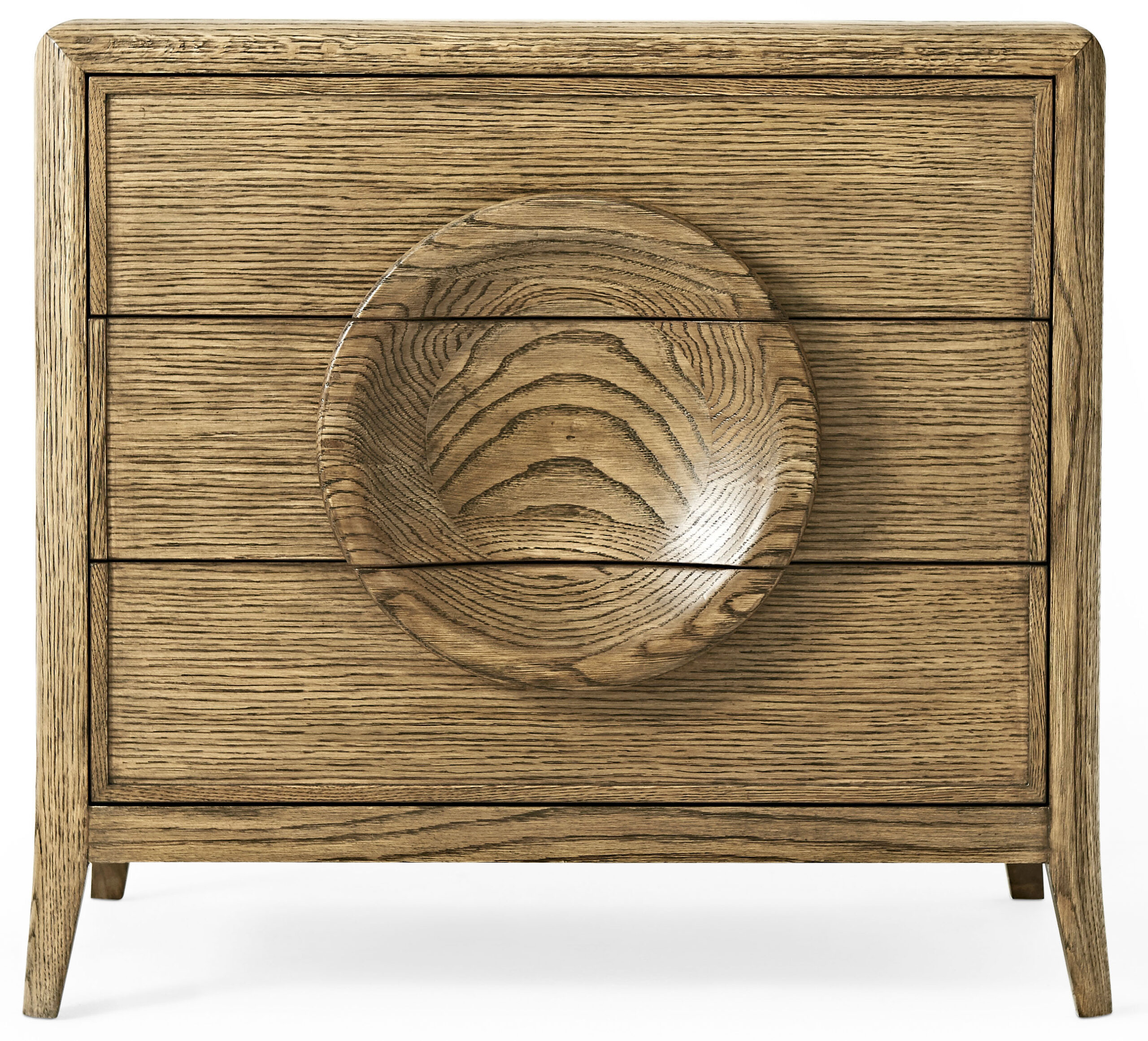 Ta Originals - Collins Nightstand