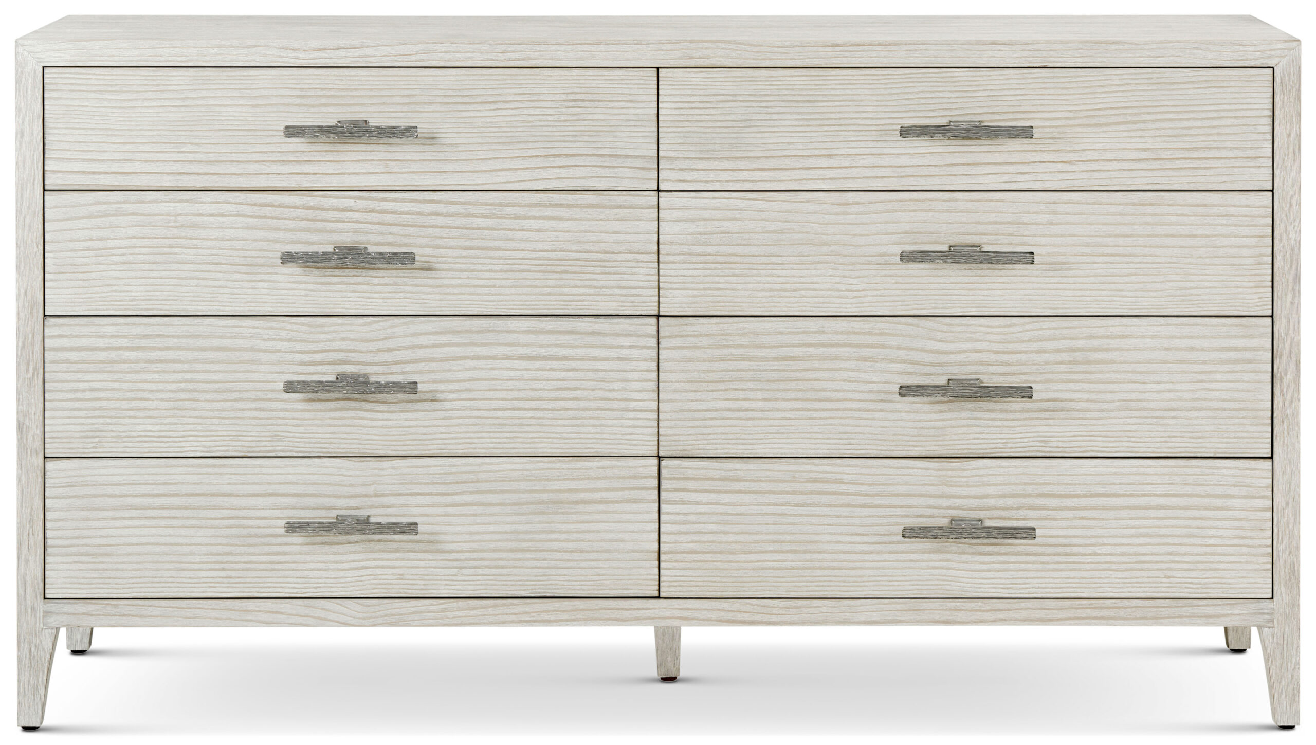 Breeze Dresser