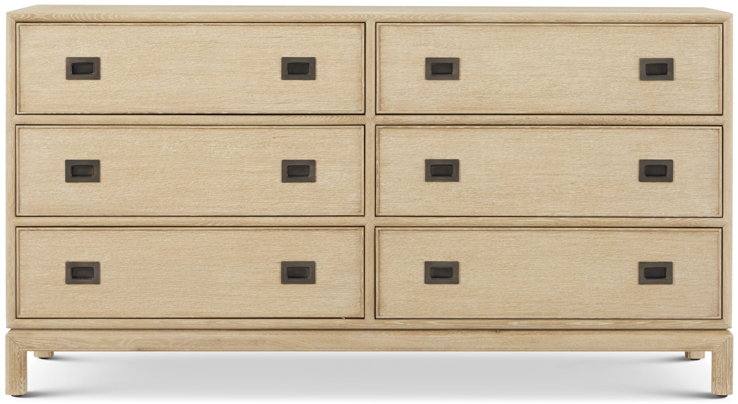 Montauk 6-drawer Dresser B678e0993b7d962ca0cddd120fe8ecd9 Scaled