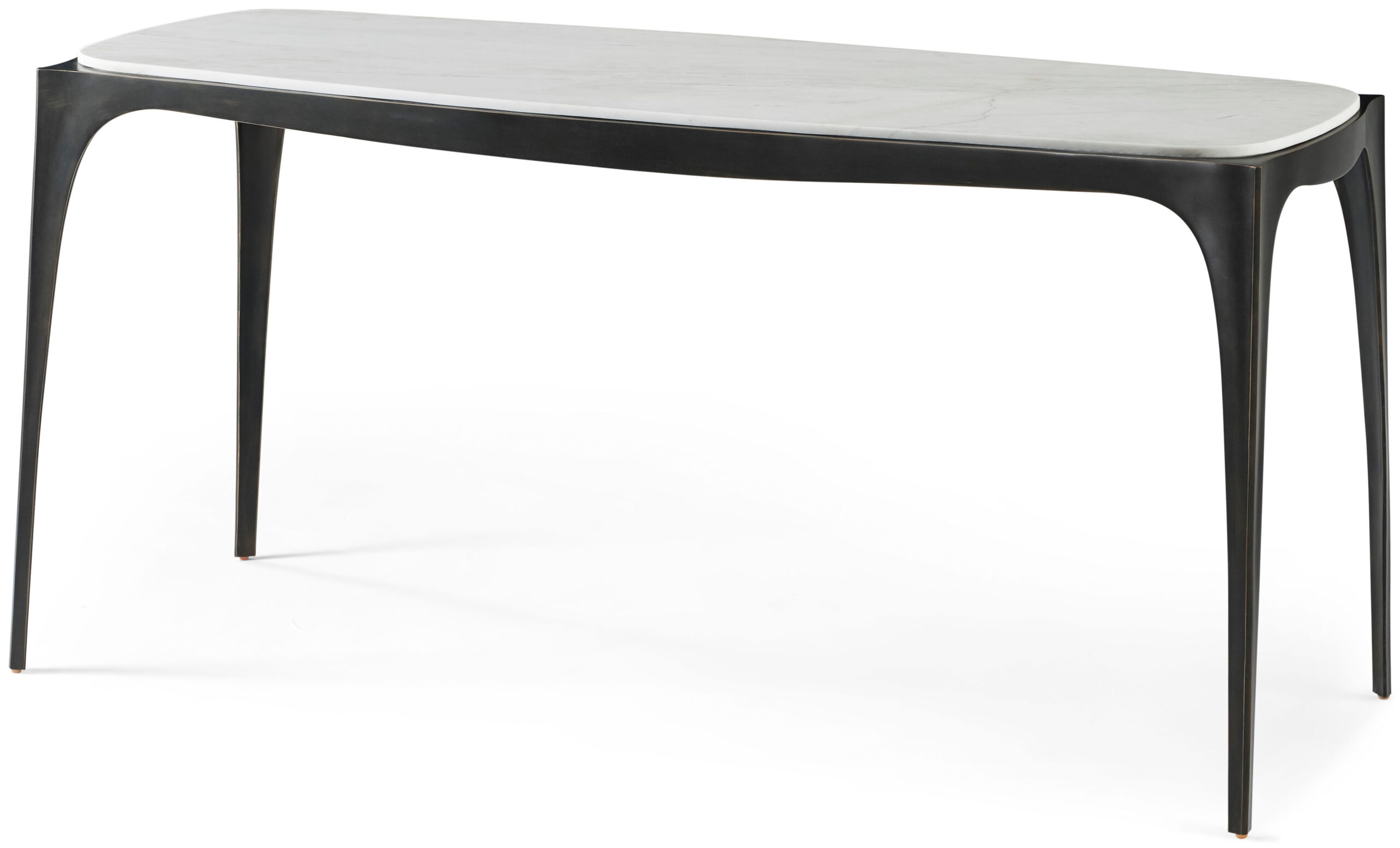 Rome Desk