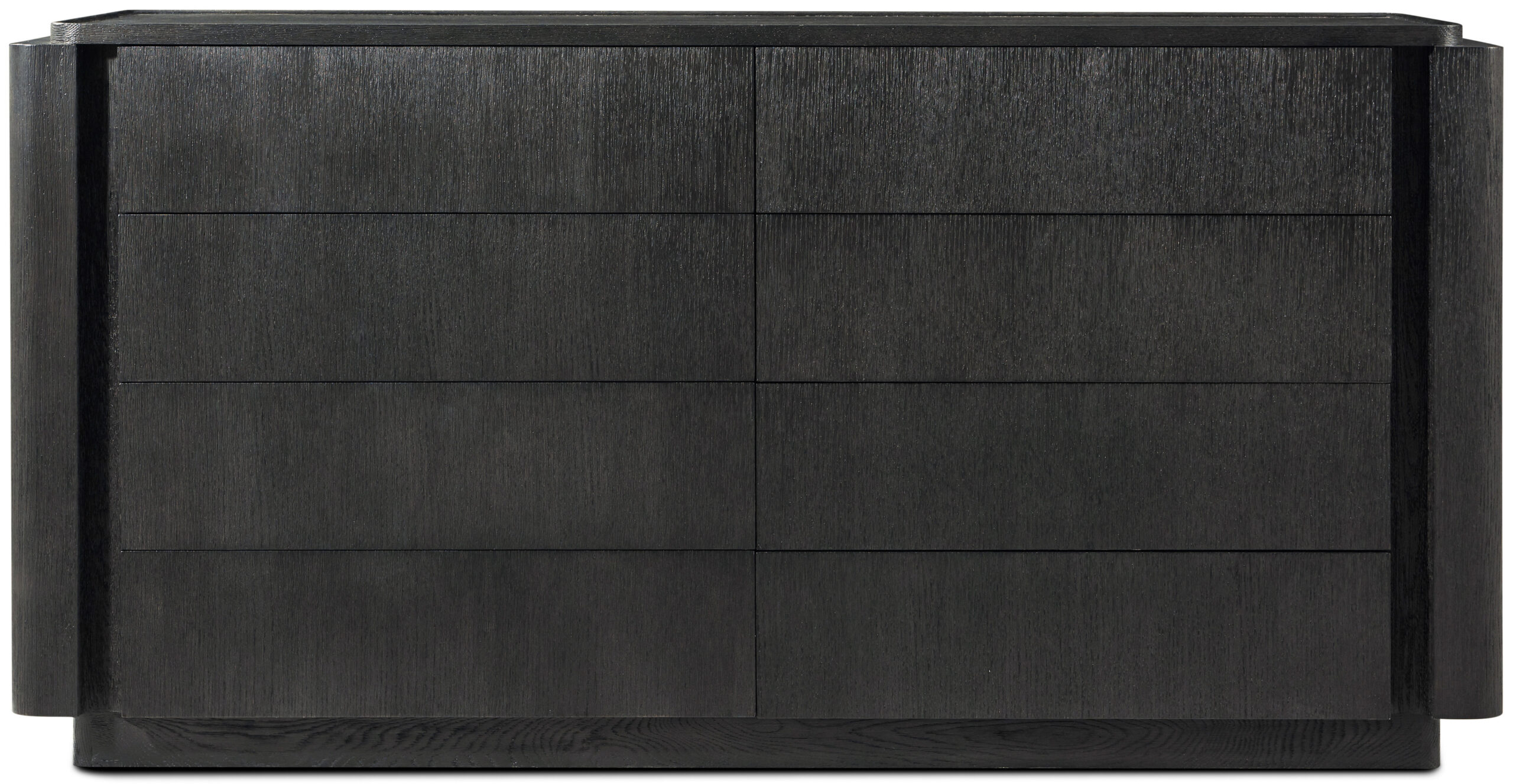 Repose 8 Drawer Dresser B689317a7d1fff80f33c623ed65e0682 Scaled