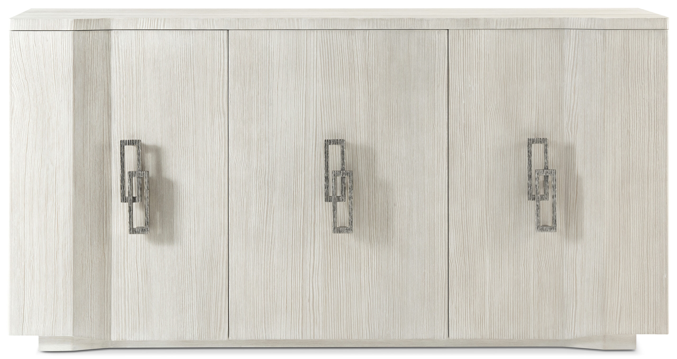b6ee7ea9aa25ac4d6dcffe9dc8c23241 Breeze Credenza - Image 1