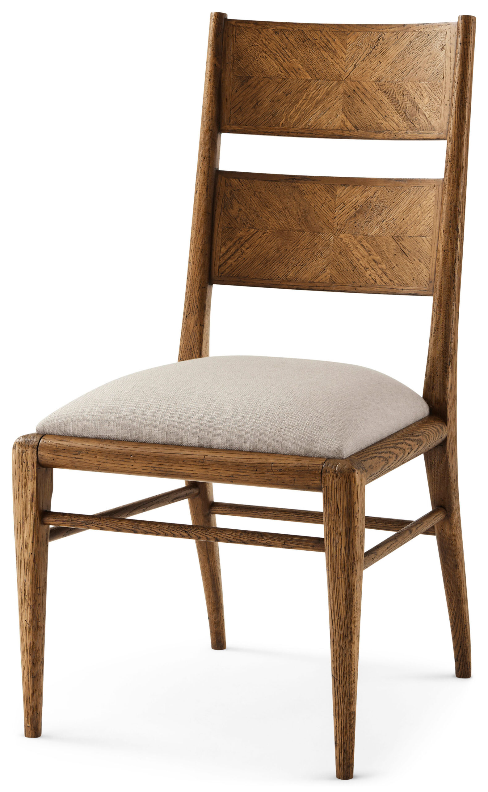 Nova Dining Side Chair B6f879a79dcccad5fe143beba6bd4a8f Scaled