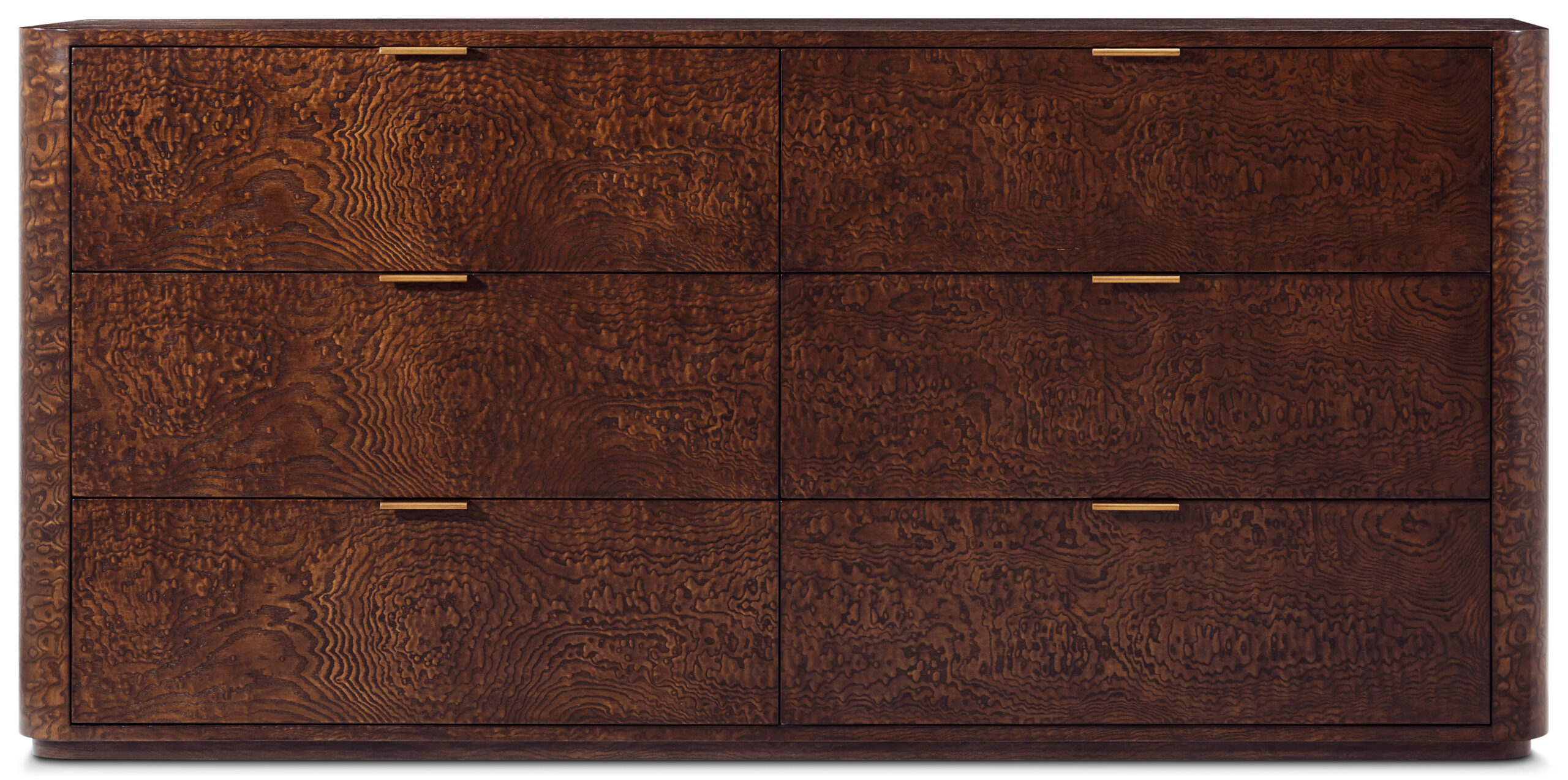 Kesden Dresser B6faf04ad5ea55013b632d6f84469b94 Scaled