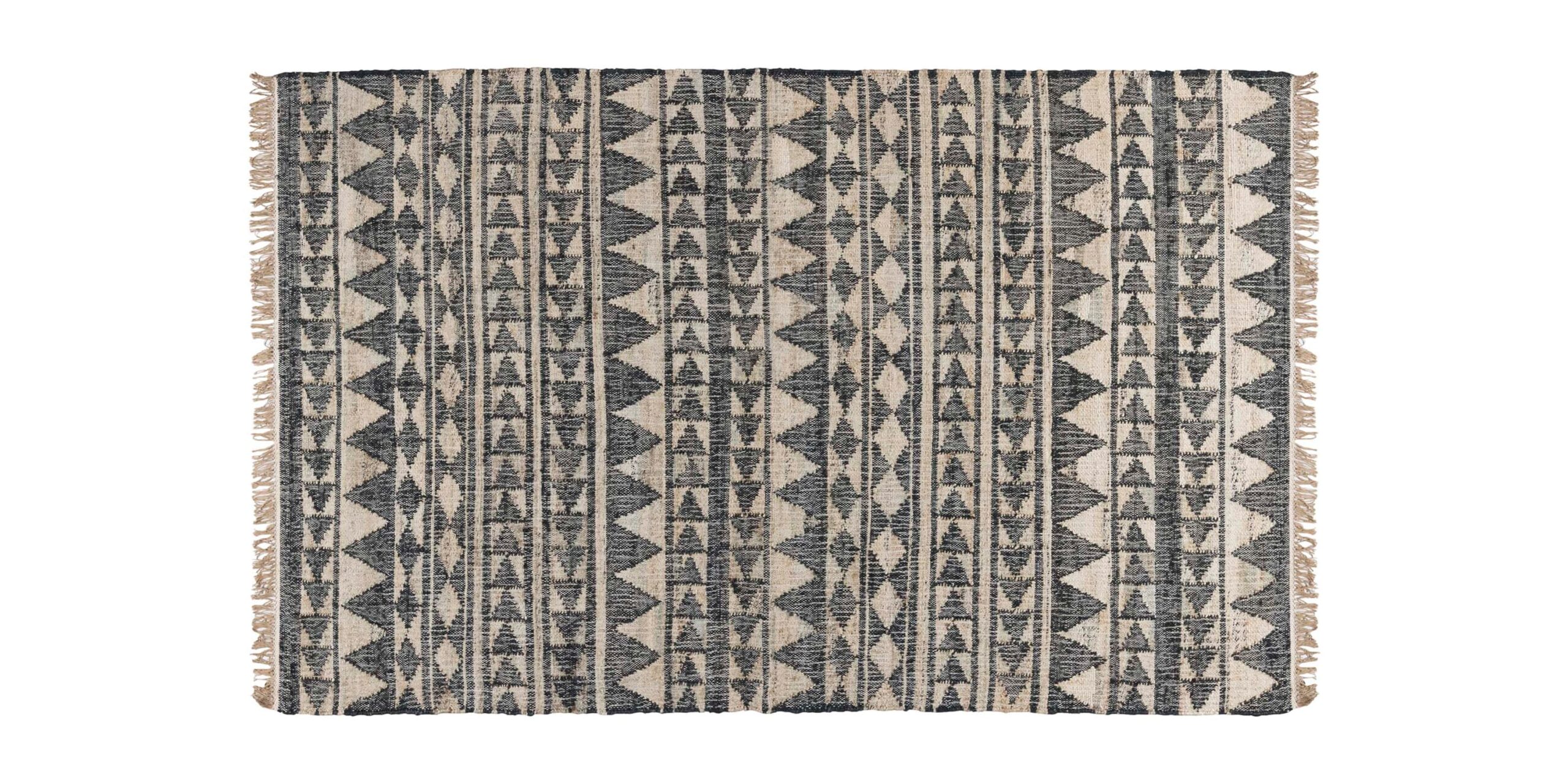 b7243d76b8f35a691dd7a18cd5f08692 Folly Rug 8' x 10' - Image 1