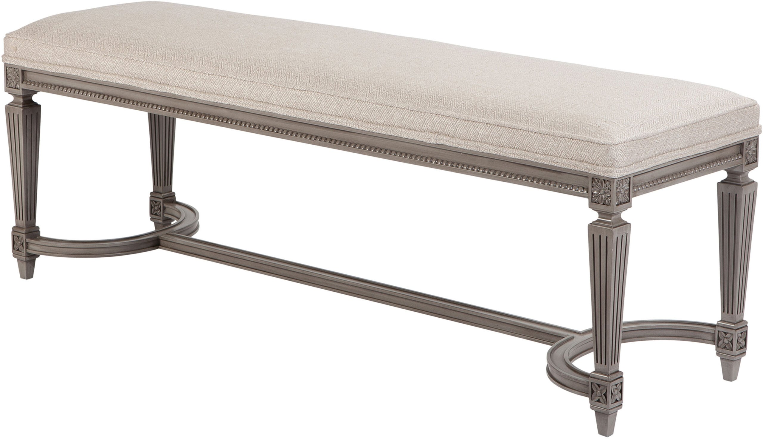 Upholstery – Grant Ii Benche B8520831a31c1e768861d7f5f06ce491 Scaled
